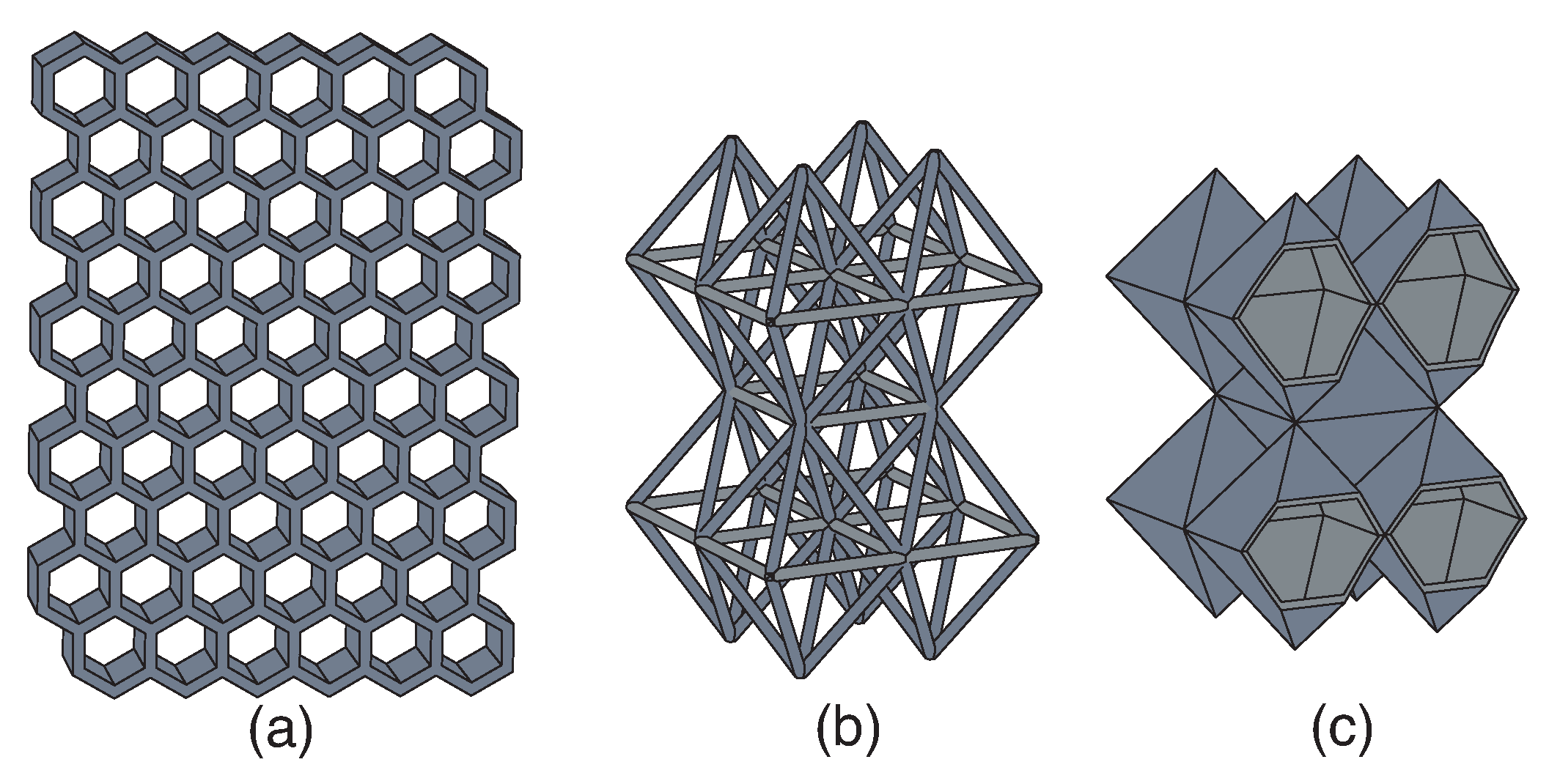 Applsci 11 03538 g003