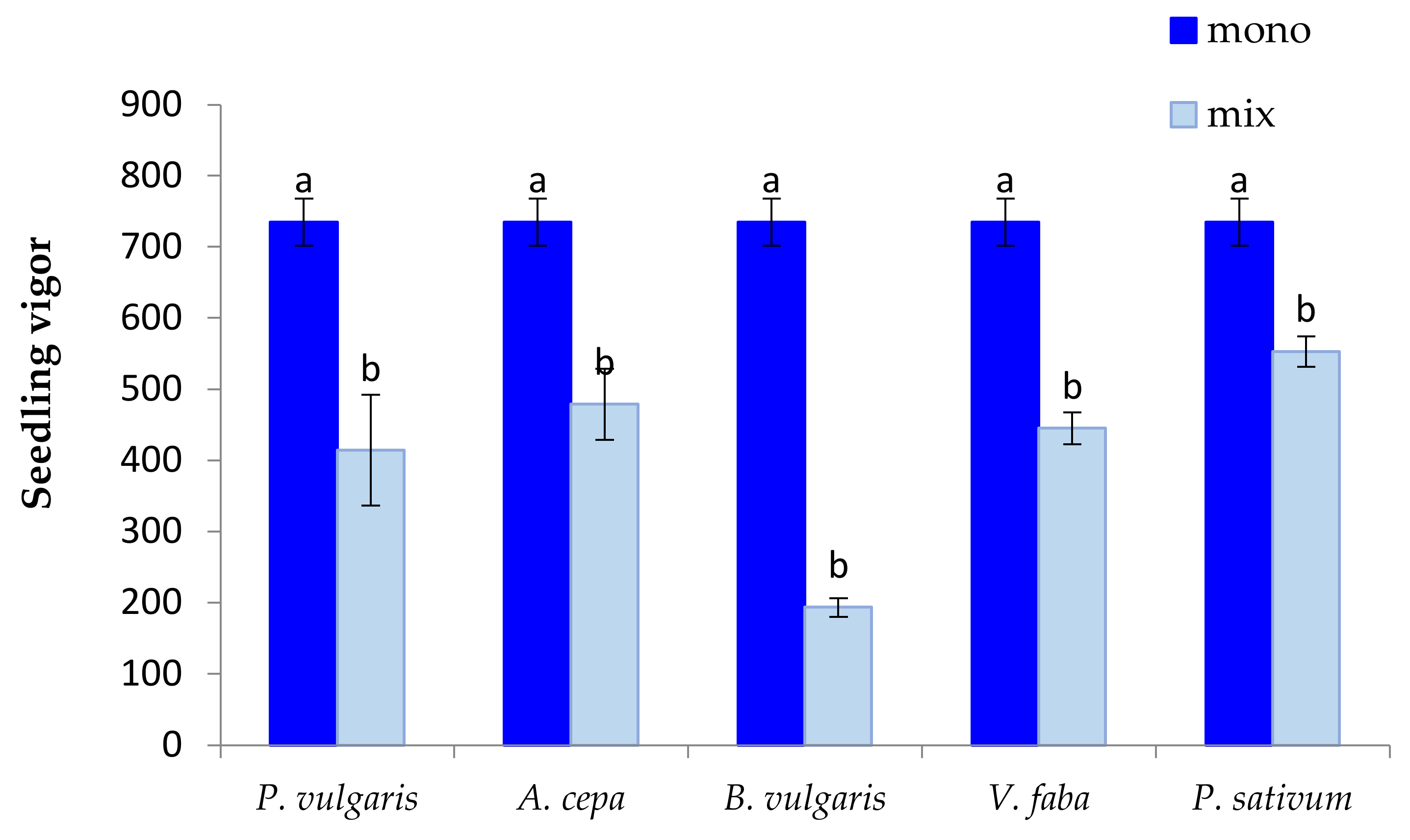 Applsci 11 03539 g009 Applsci 11 03539 g009
