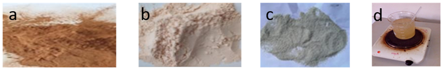 Applsci 11 03540 g001 Applsci 11 03540 g001