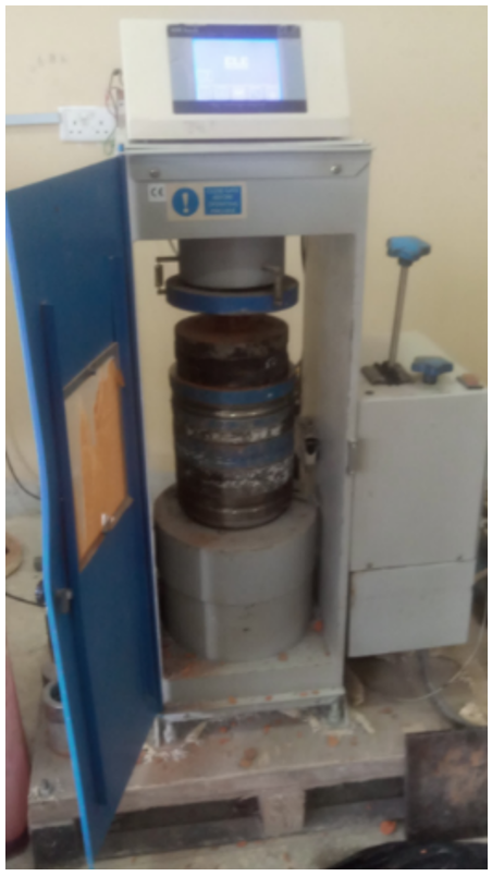 Applsci 11 03540 g003 Applsci 11 03540 g003