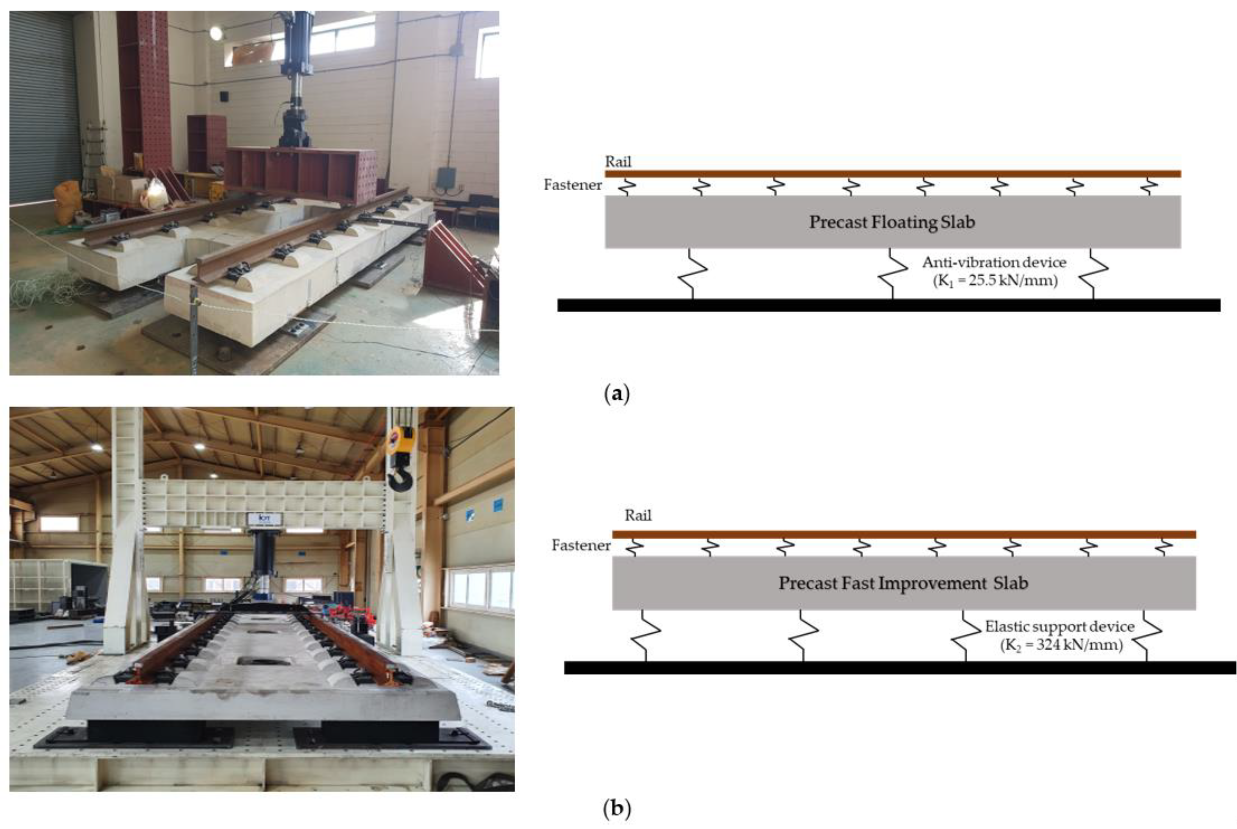 Applsci 11 03558 g002