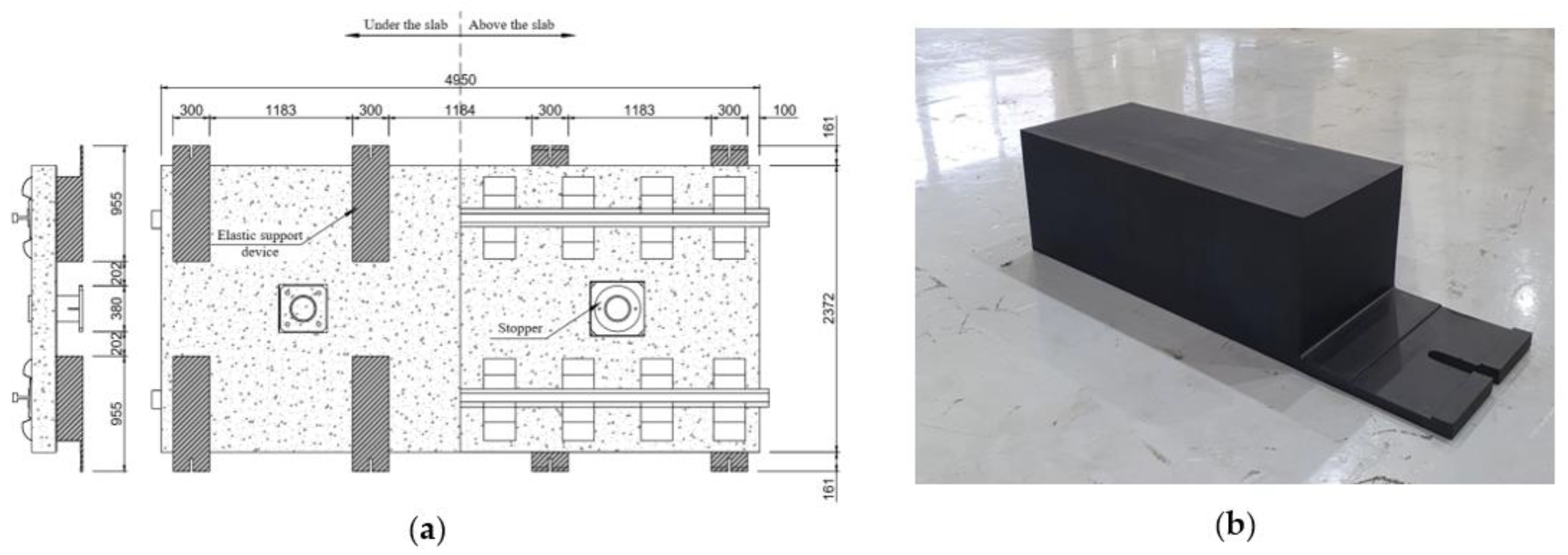 Applsci 11 03558 g004