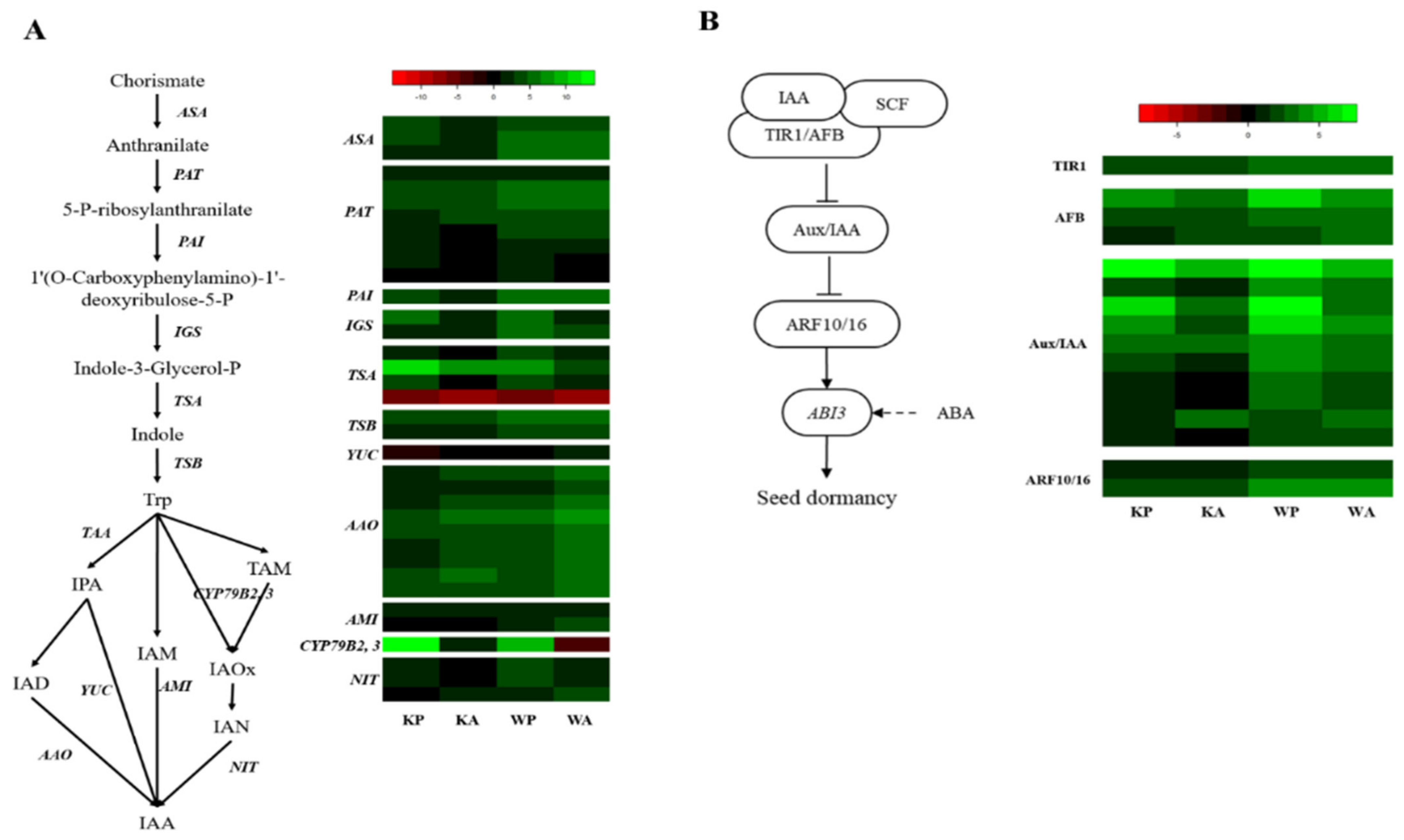 Applsci 11 03562 g004