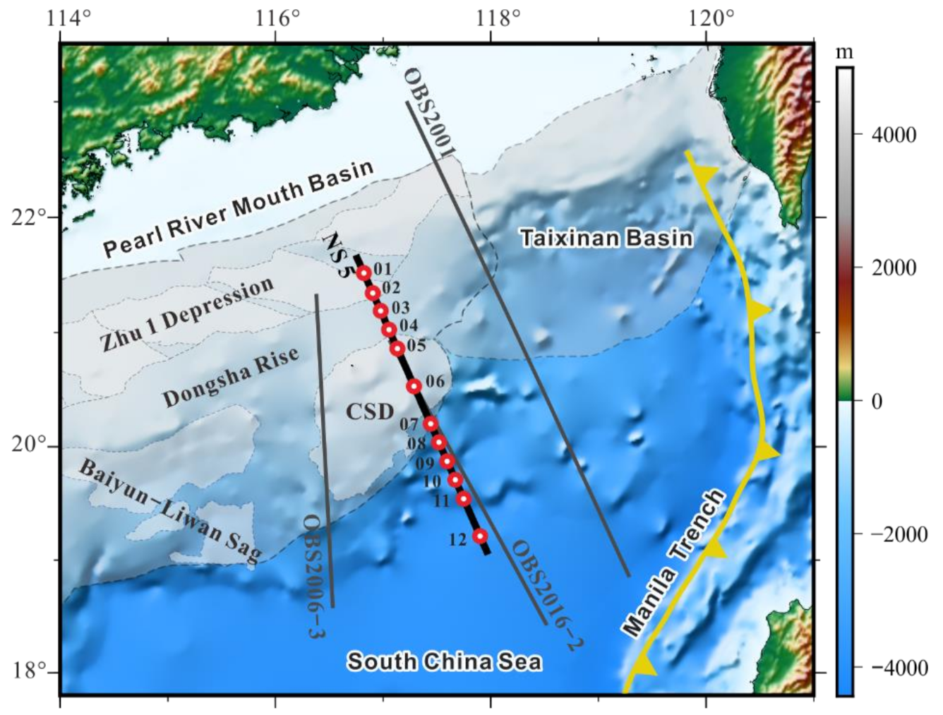 Applsci 11 03571 g001