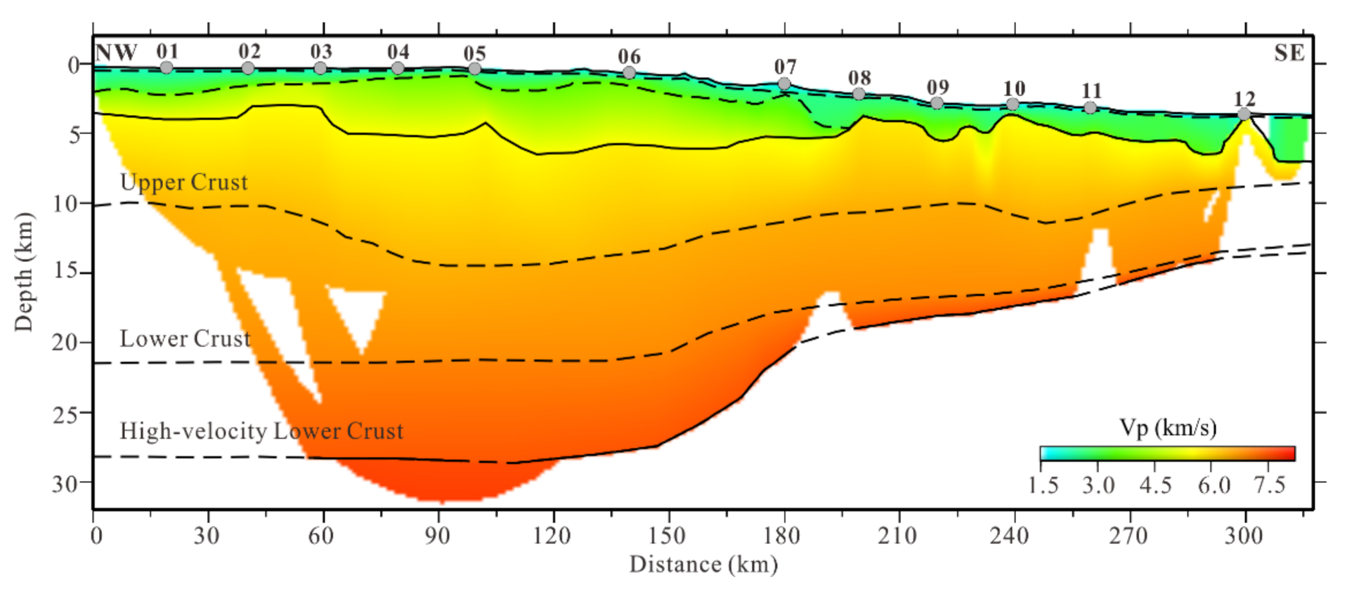 Applsci 11 03571 g003