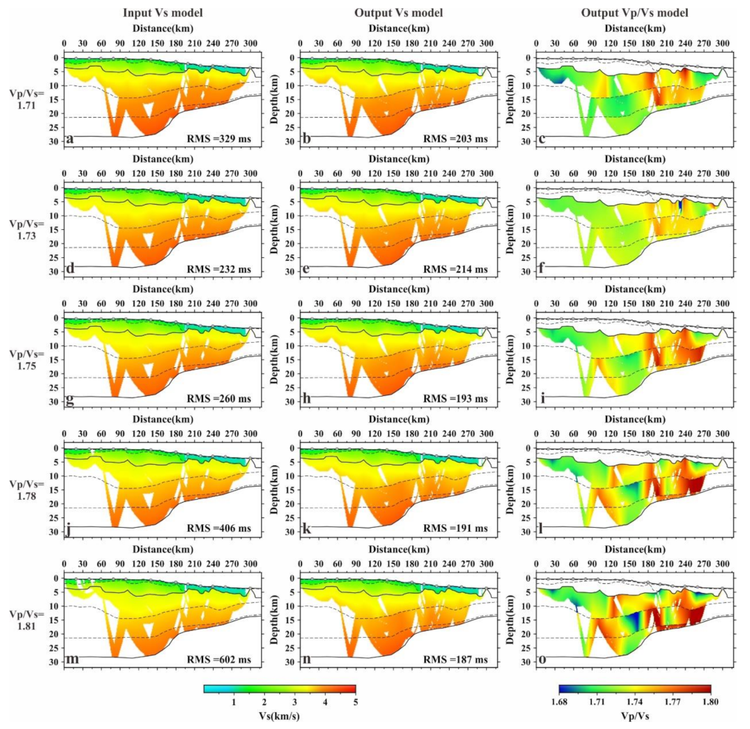 Applsci 11 03571 g009