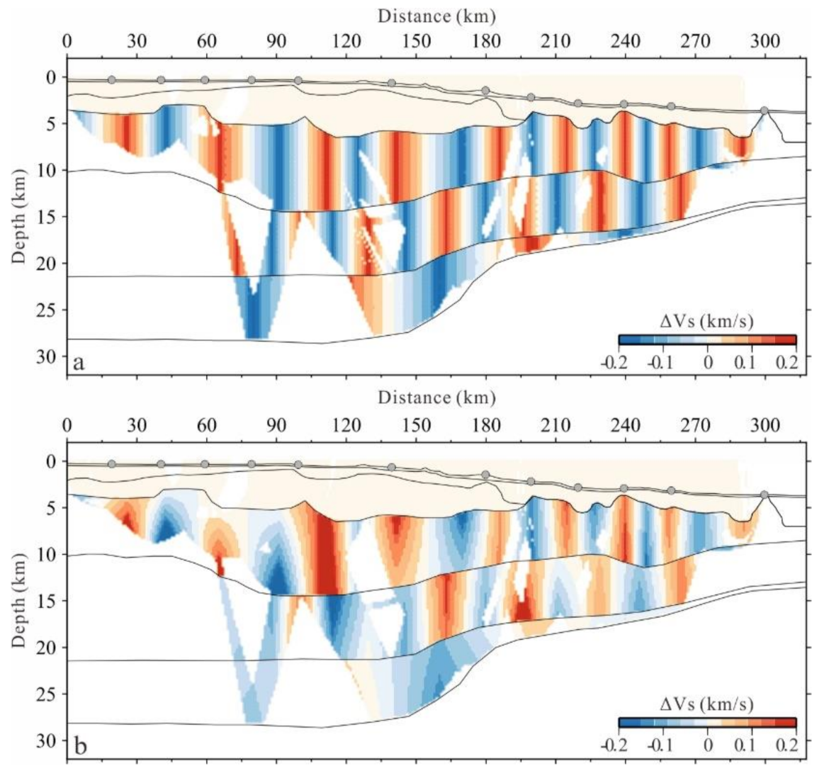 Applsci 11 03571 g013