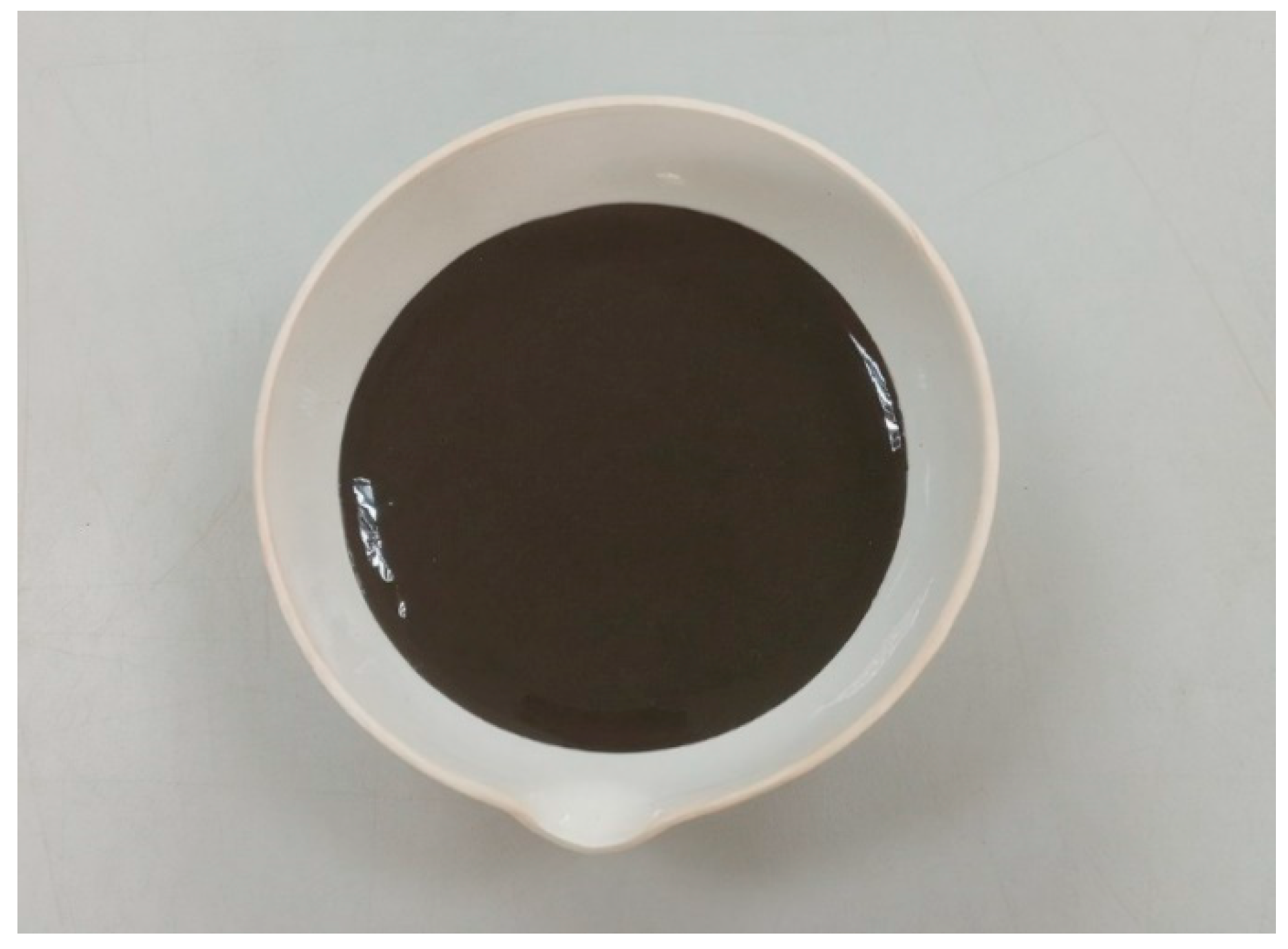 Applsci 11 03572 g002 Applsci 11 03572 g002