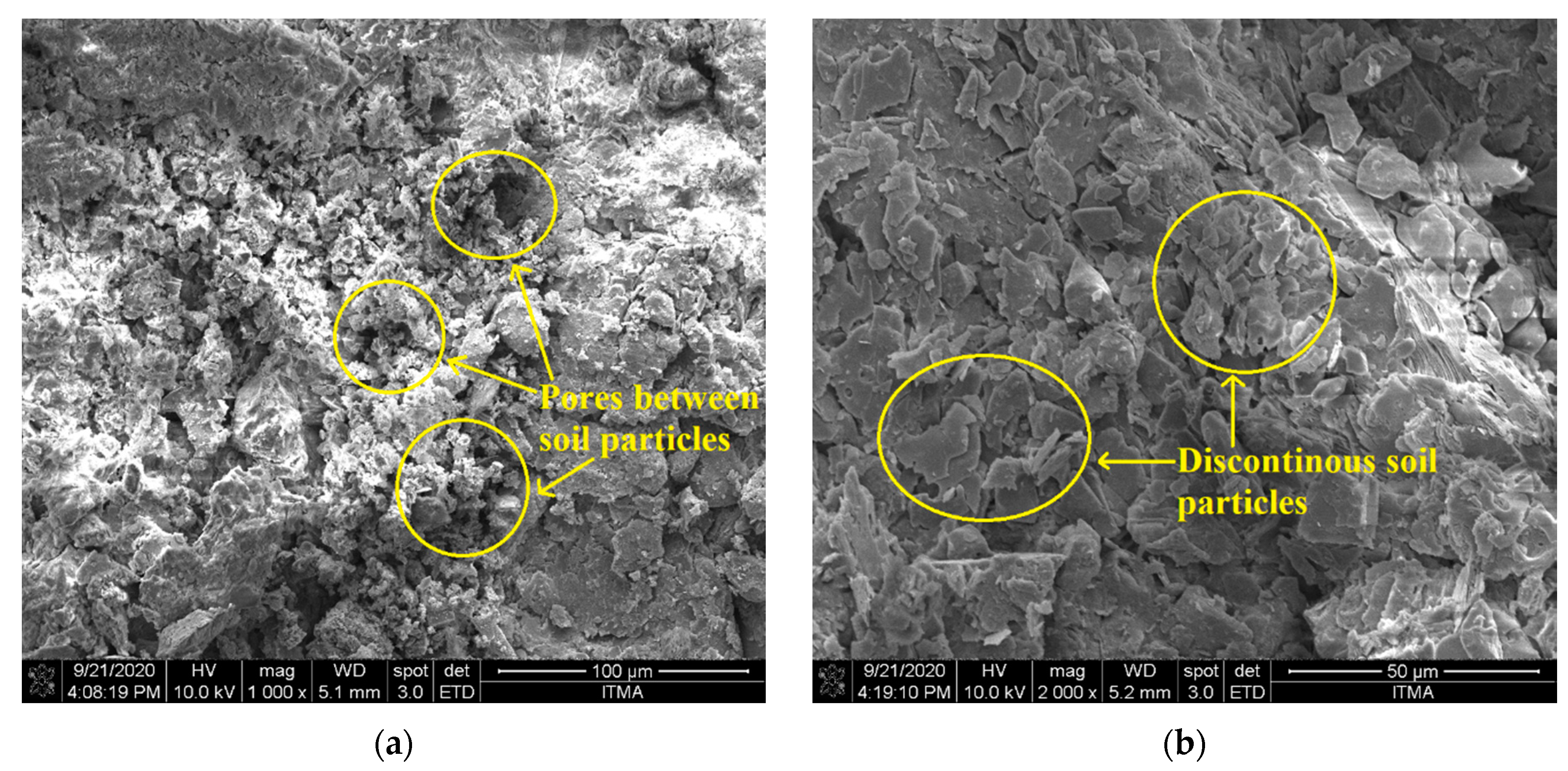 Applsci 11 03572 g007a Applsci 11 03572 g007a