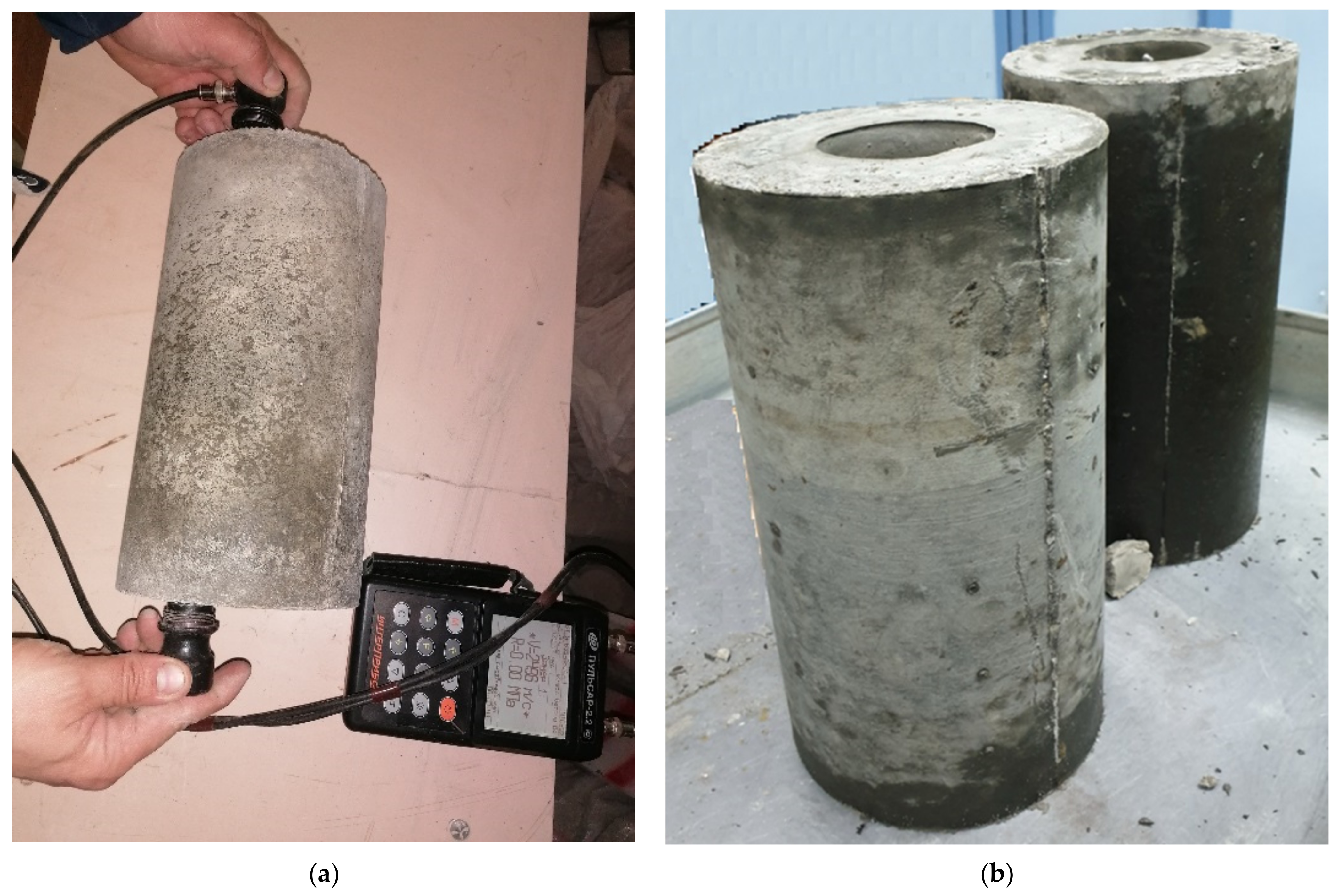 Applsci 11 03591 g001