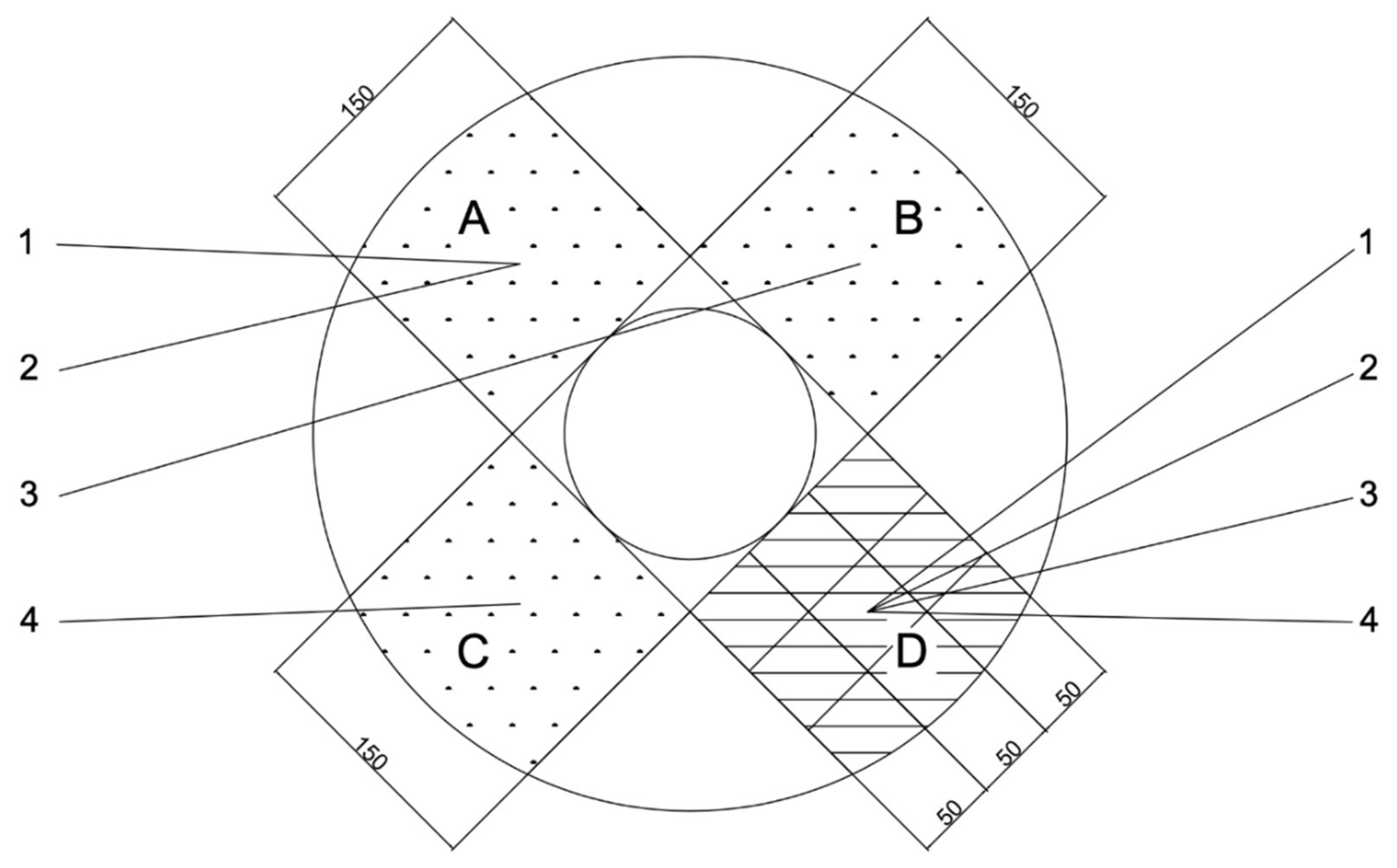 Applsci 11 03591 g003