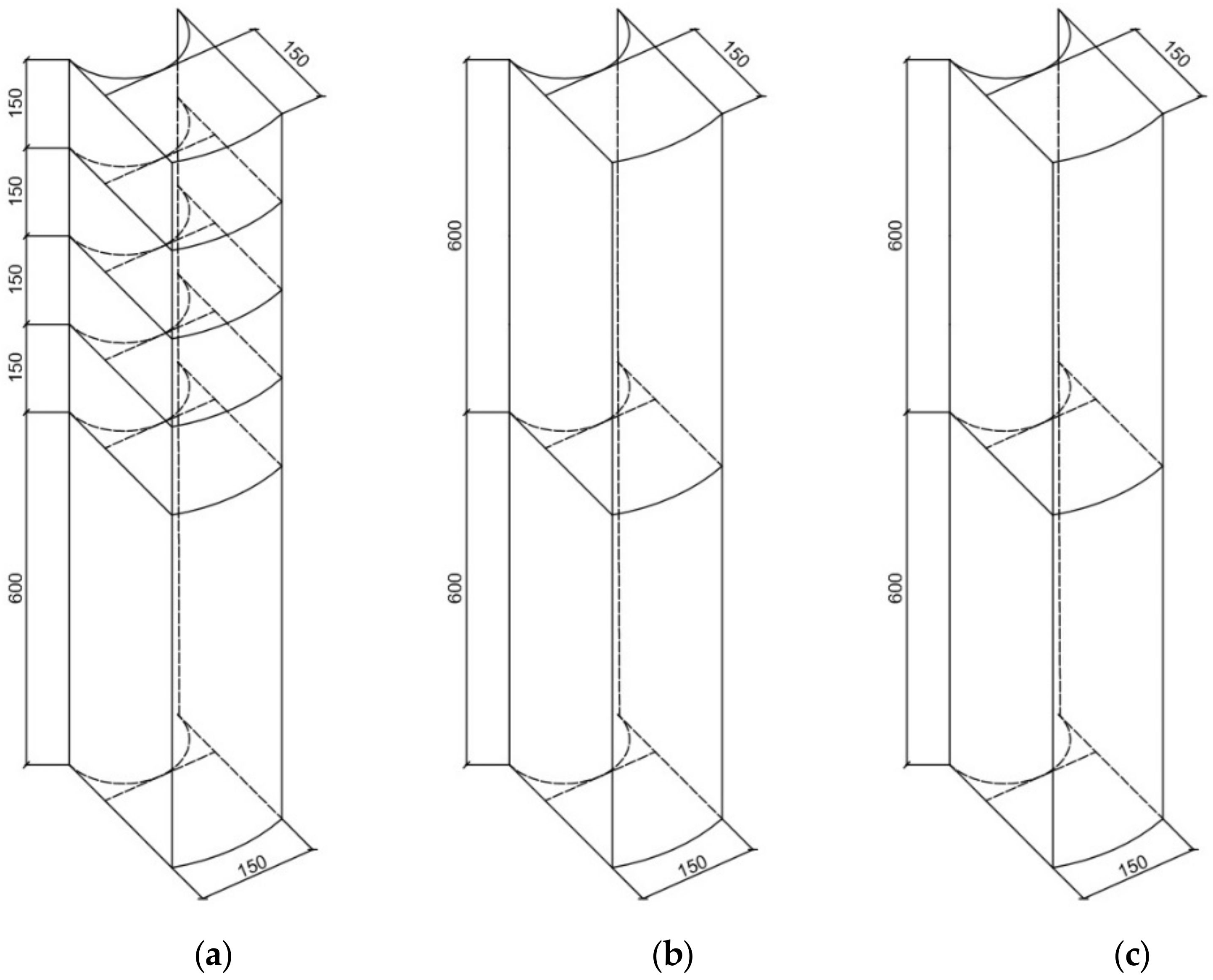 Applsci 11 03591 g005