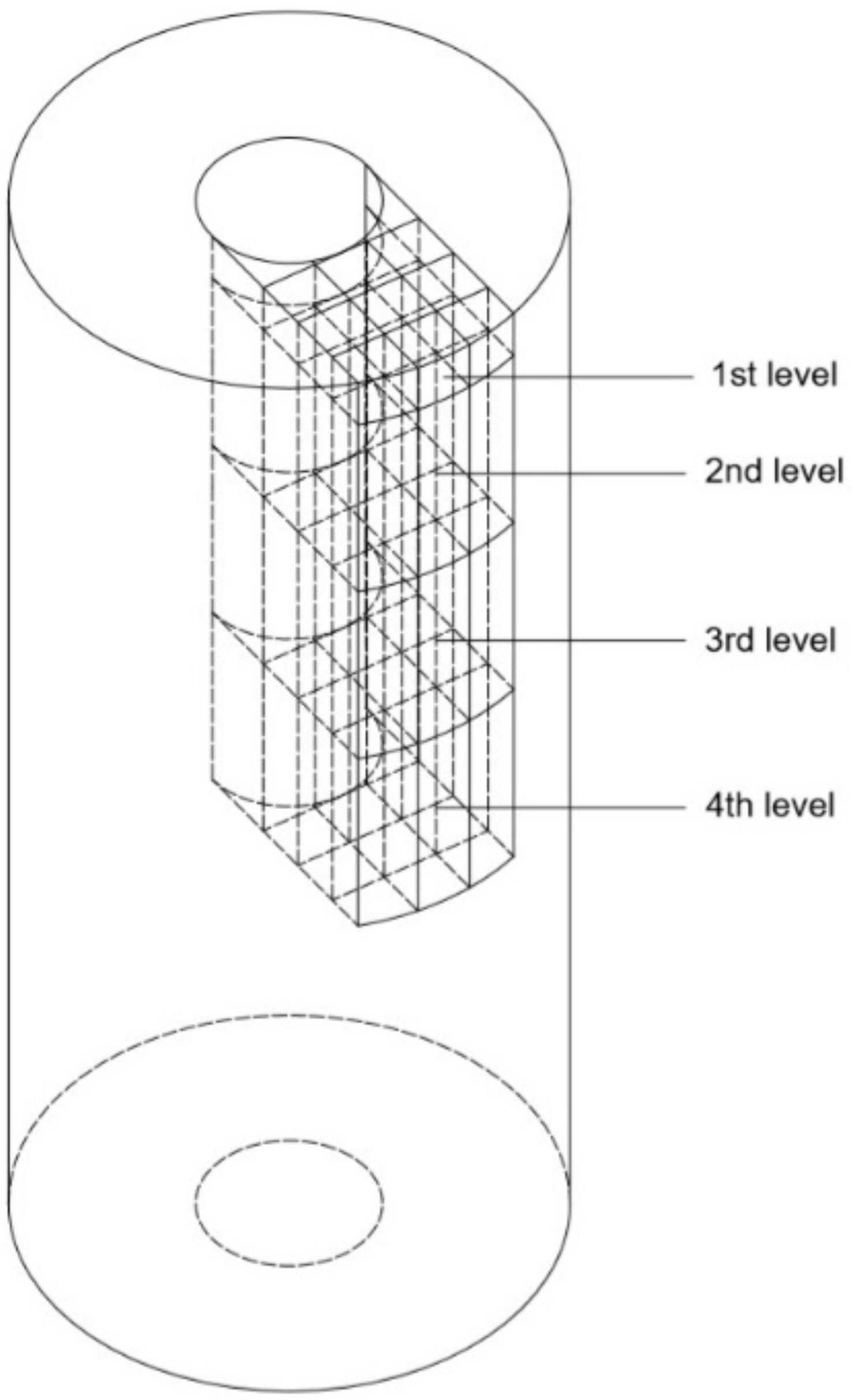 Applsci 11 03591 g006