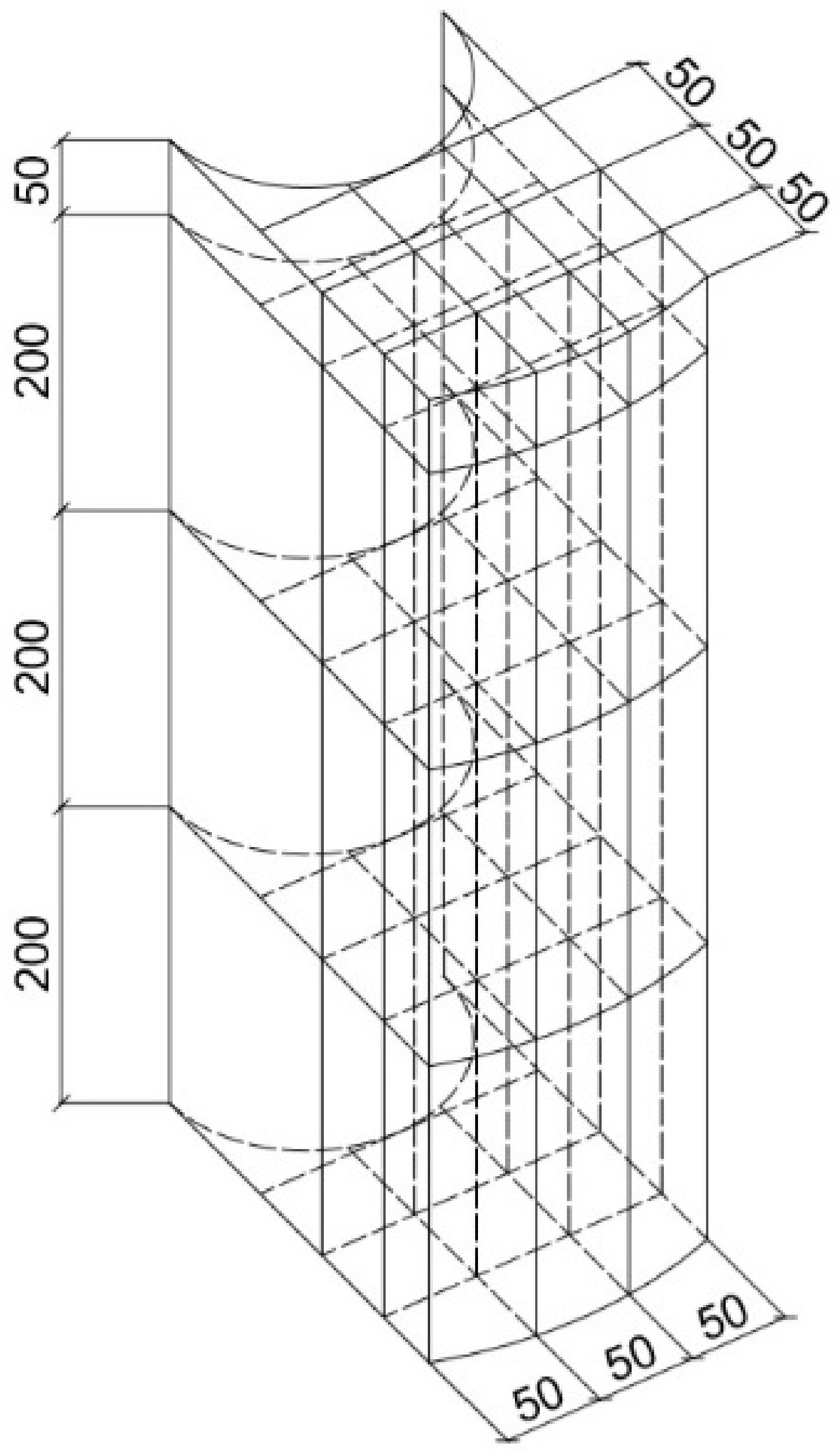 Applsci 11 03591 g007