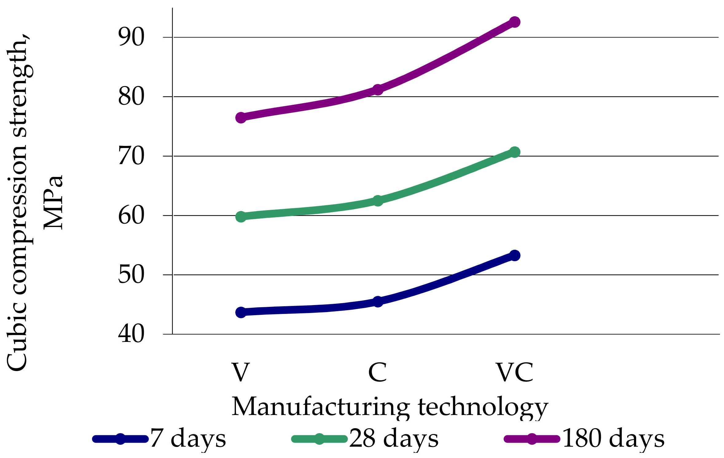 Applsci 11 03591 g011