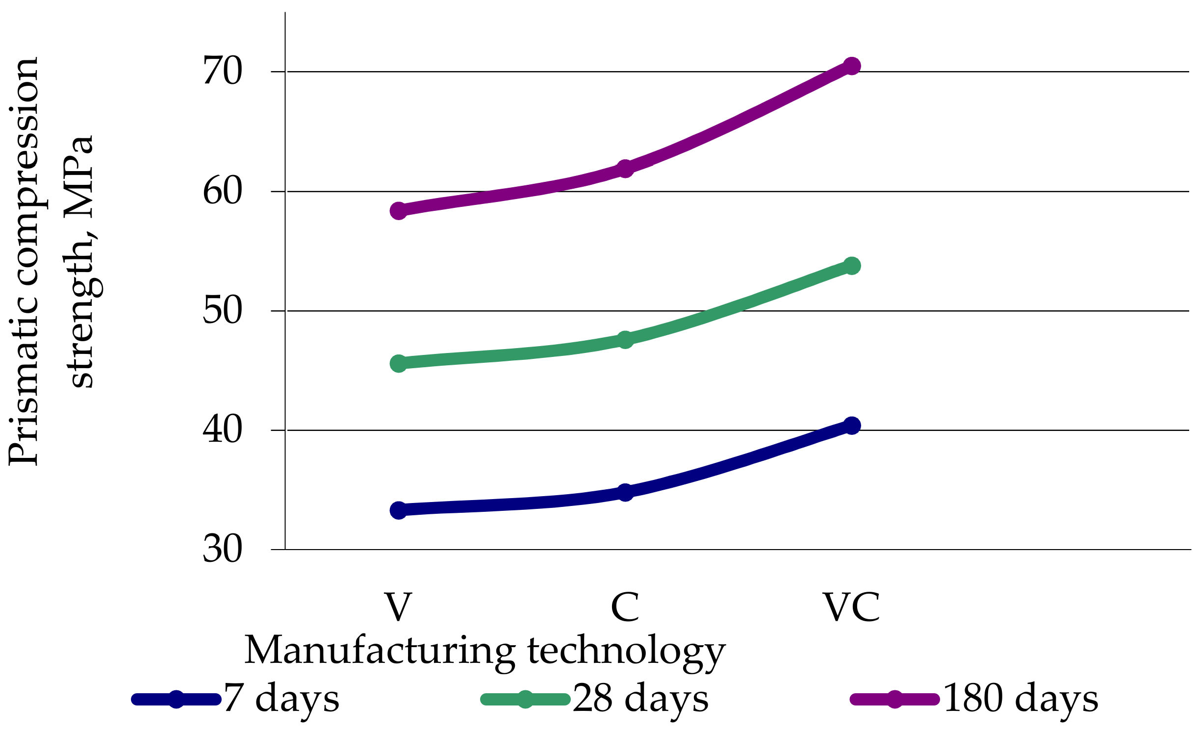 Applsci 11 03591 g012