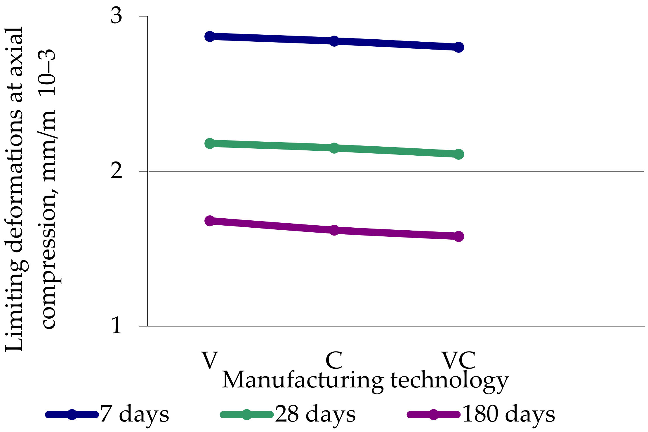 Applsci 11 03591 g015