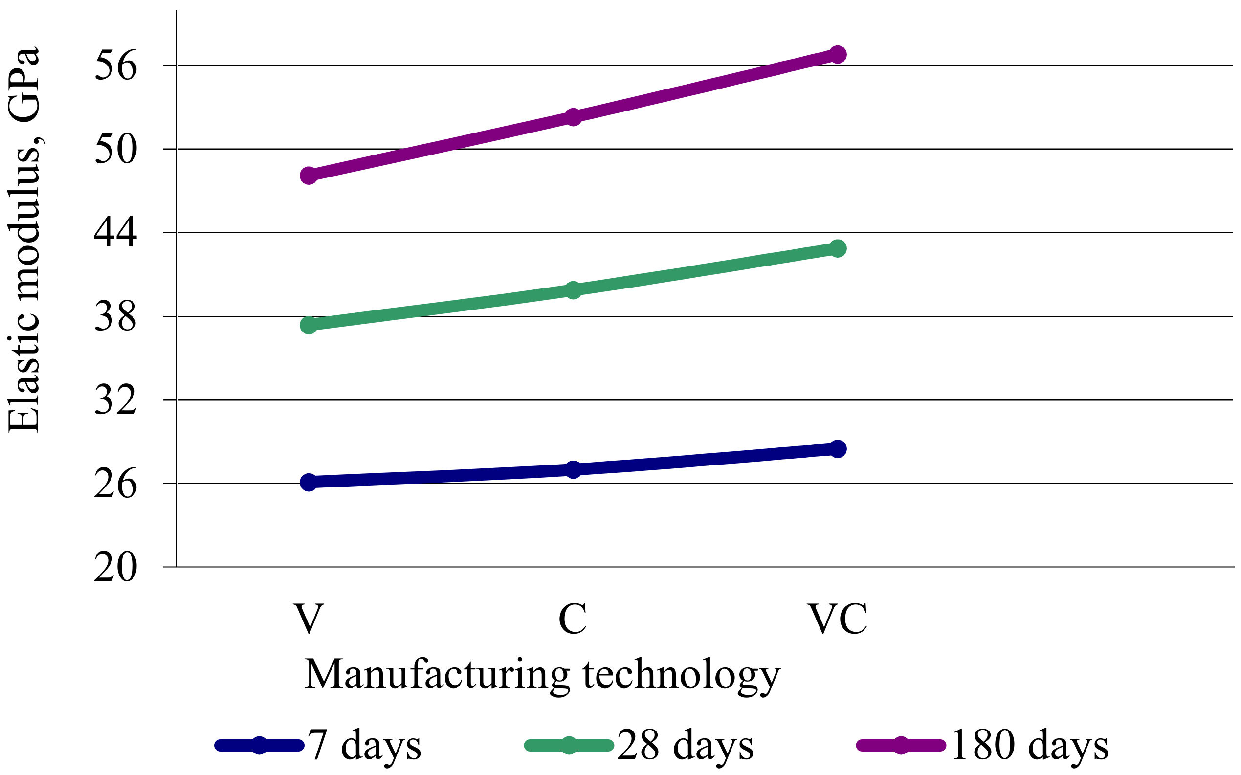 Applsci 11 03591 g017