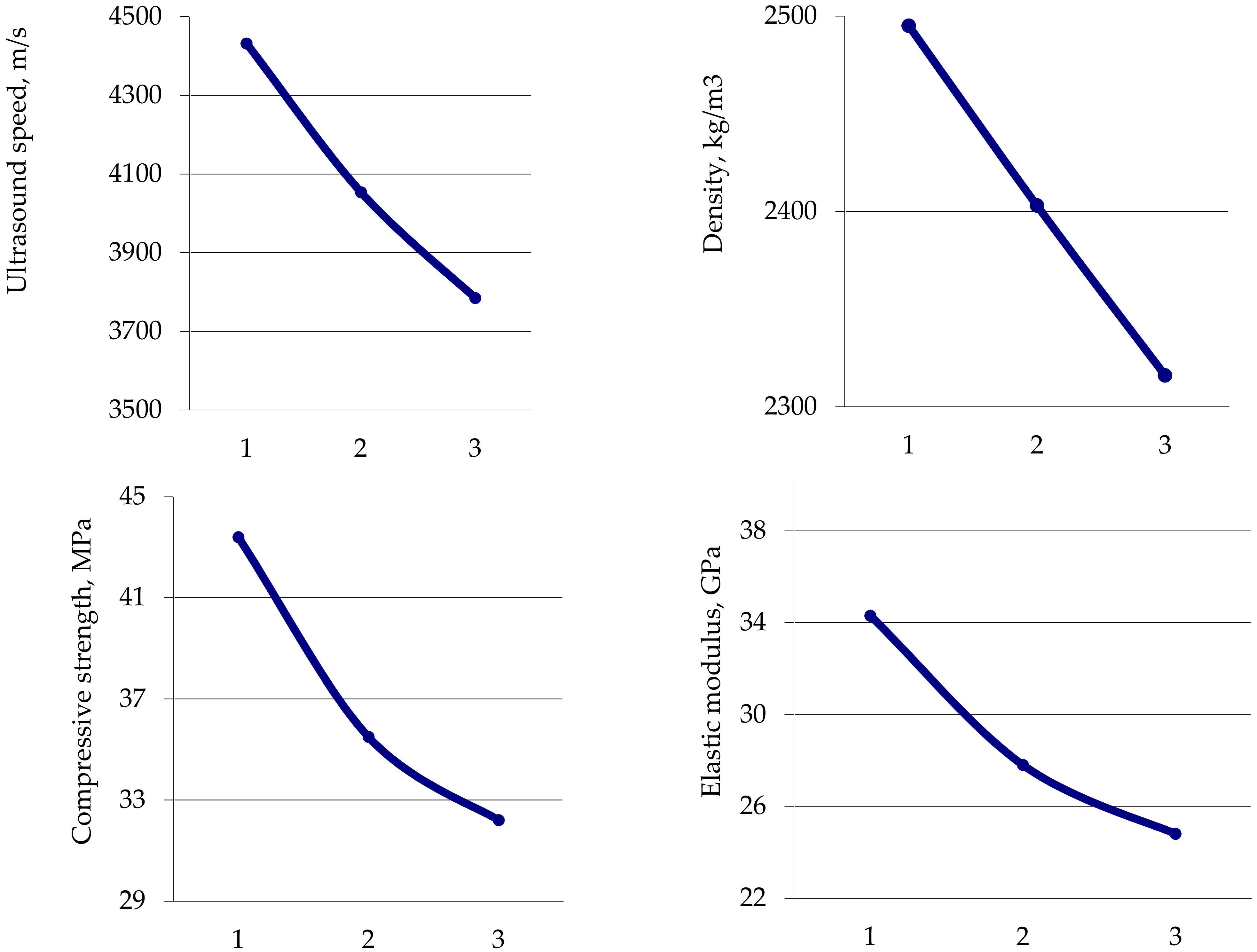 Applsci 11 03591 g020