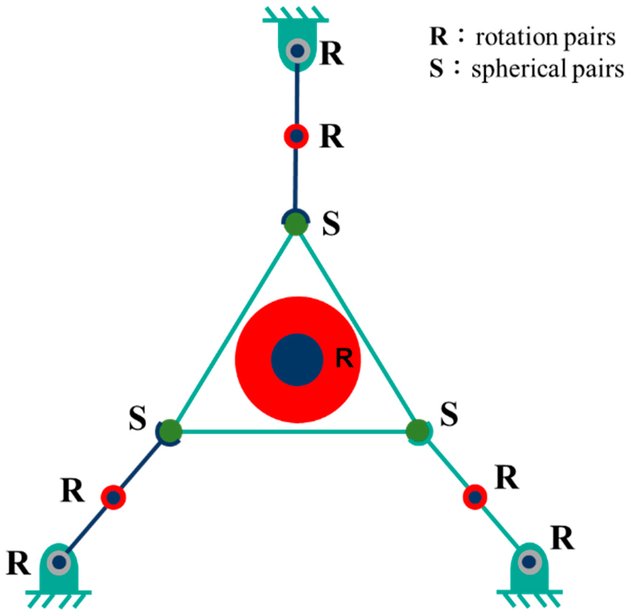 Applsci 11 03596 g002