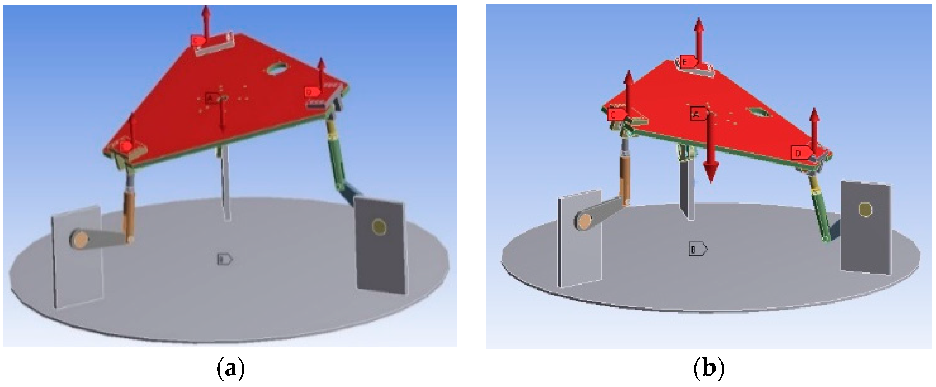 Applsci 11 03596 g004