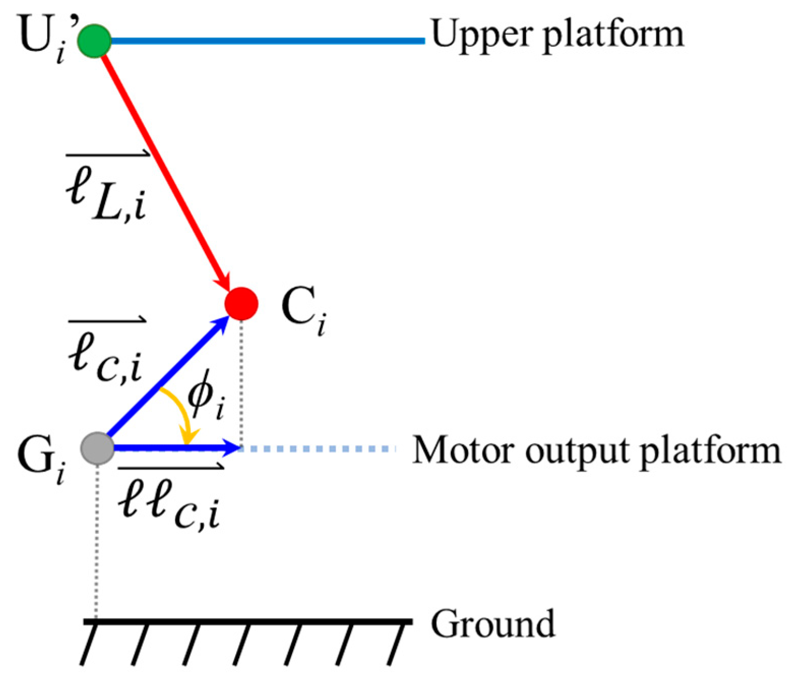 Applsci 11 03596 g008