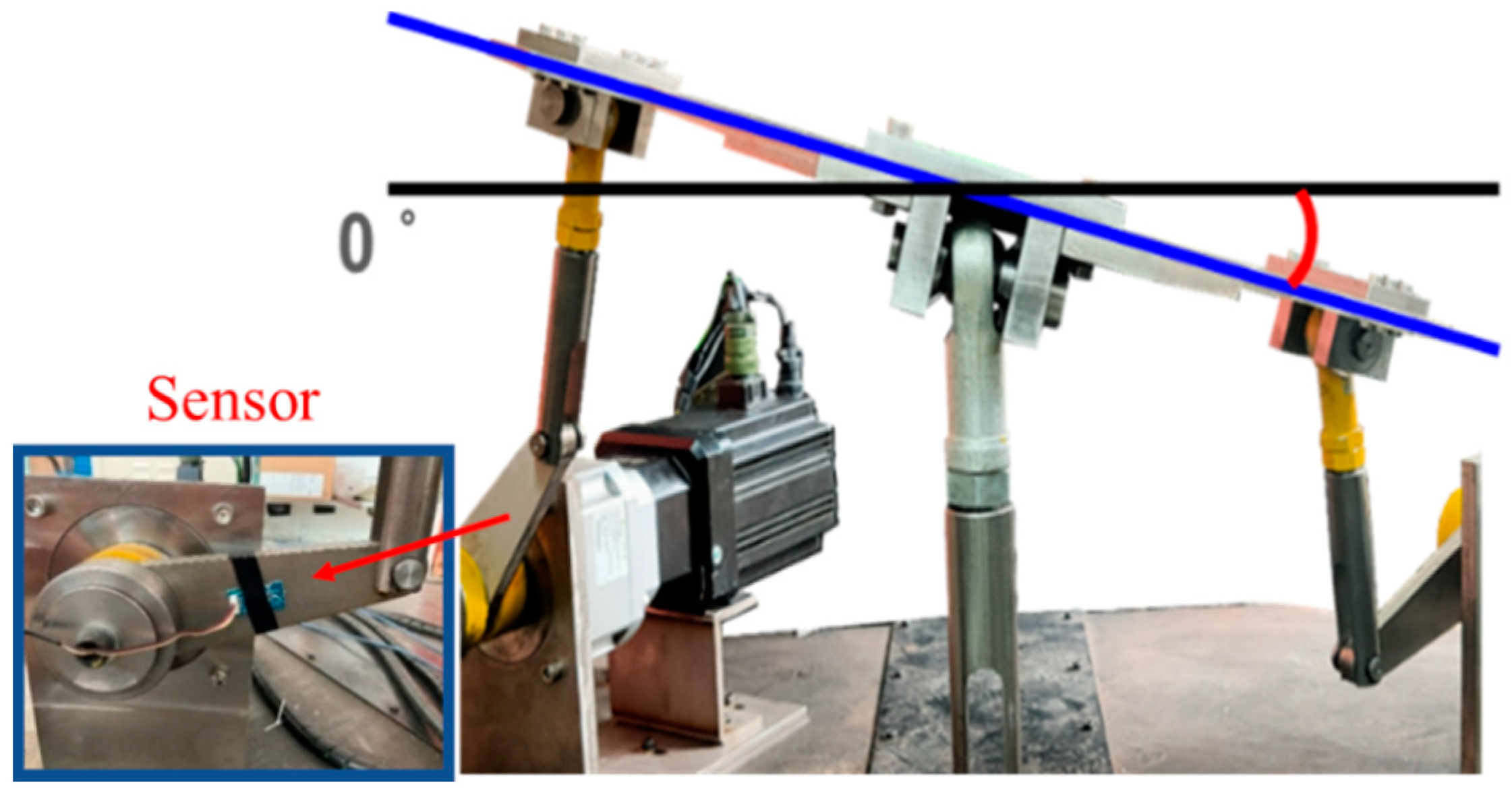 Applsci 11 03596 g023