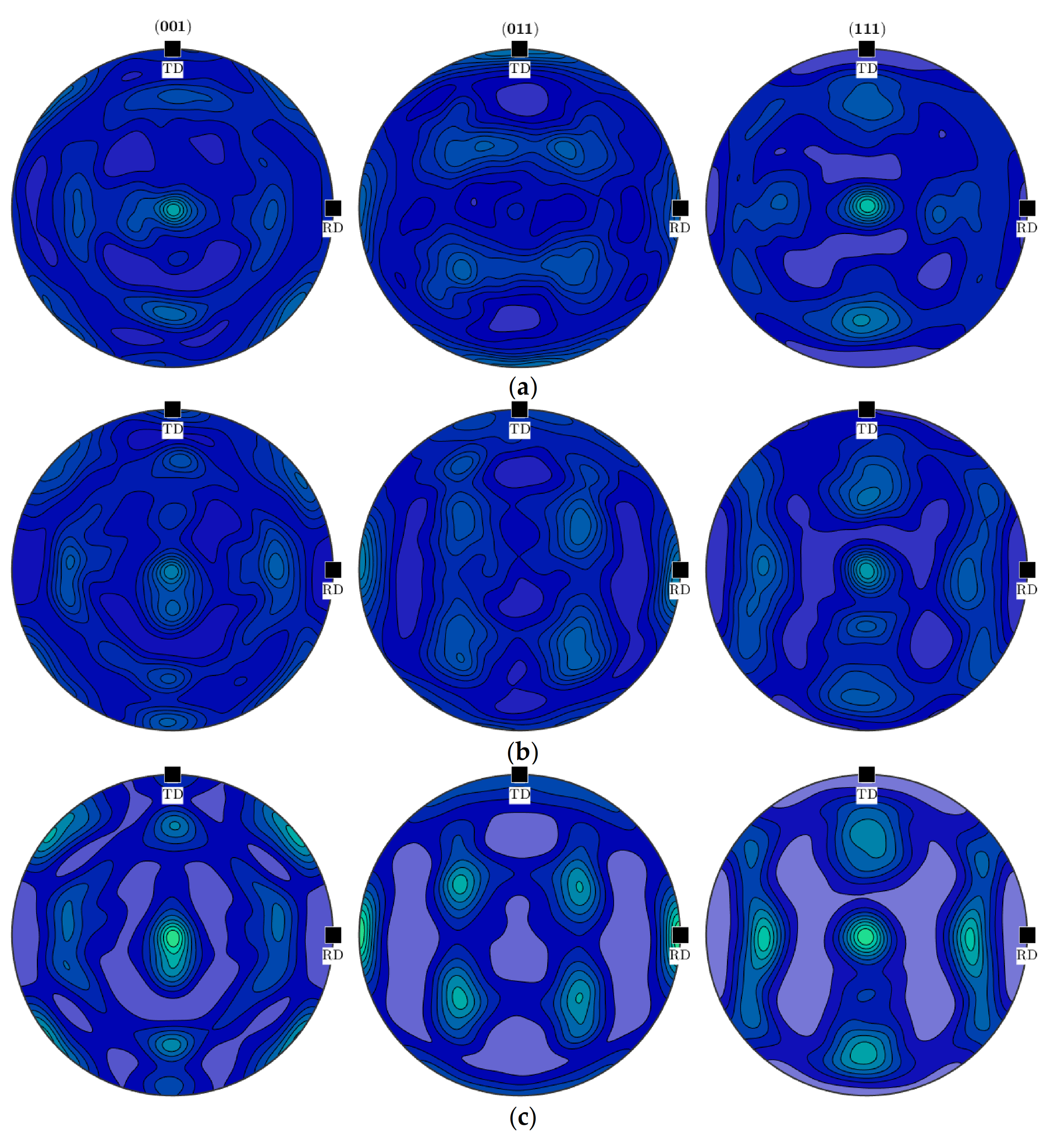 Applsci 11 03600 g002a