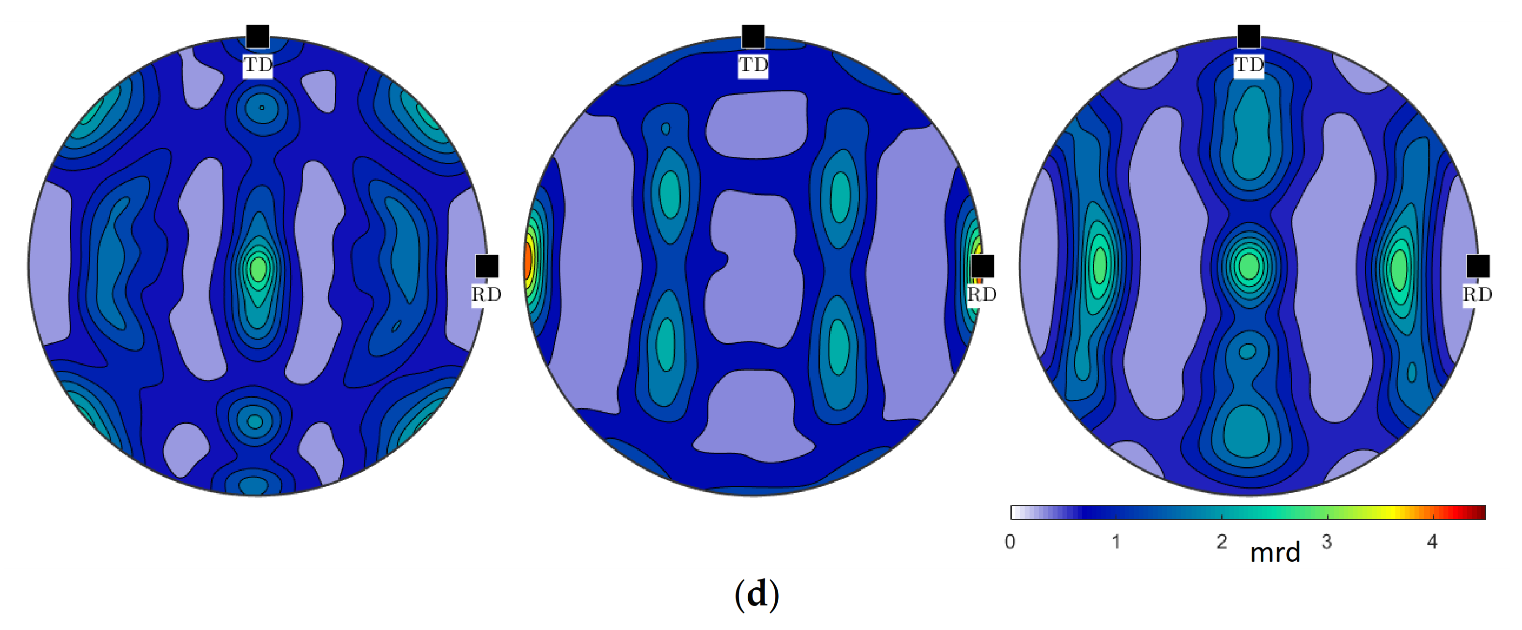 Applsci 11 03600 g002b