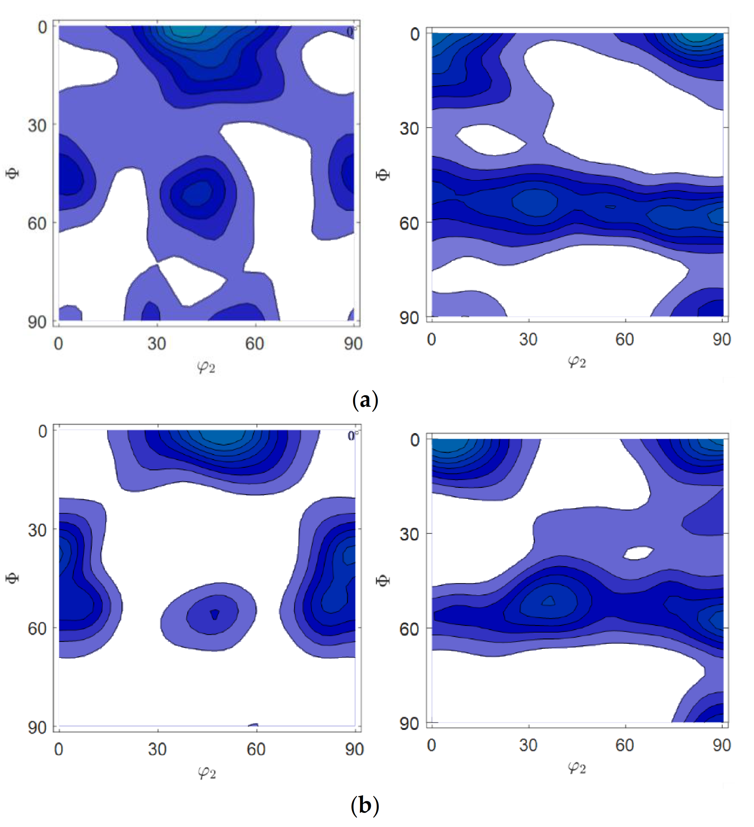 Applsci 11 03600 g003a