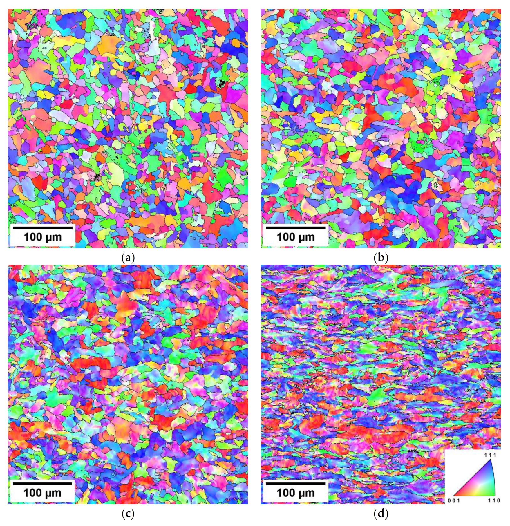 Applsci 11 03600 g004