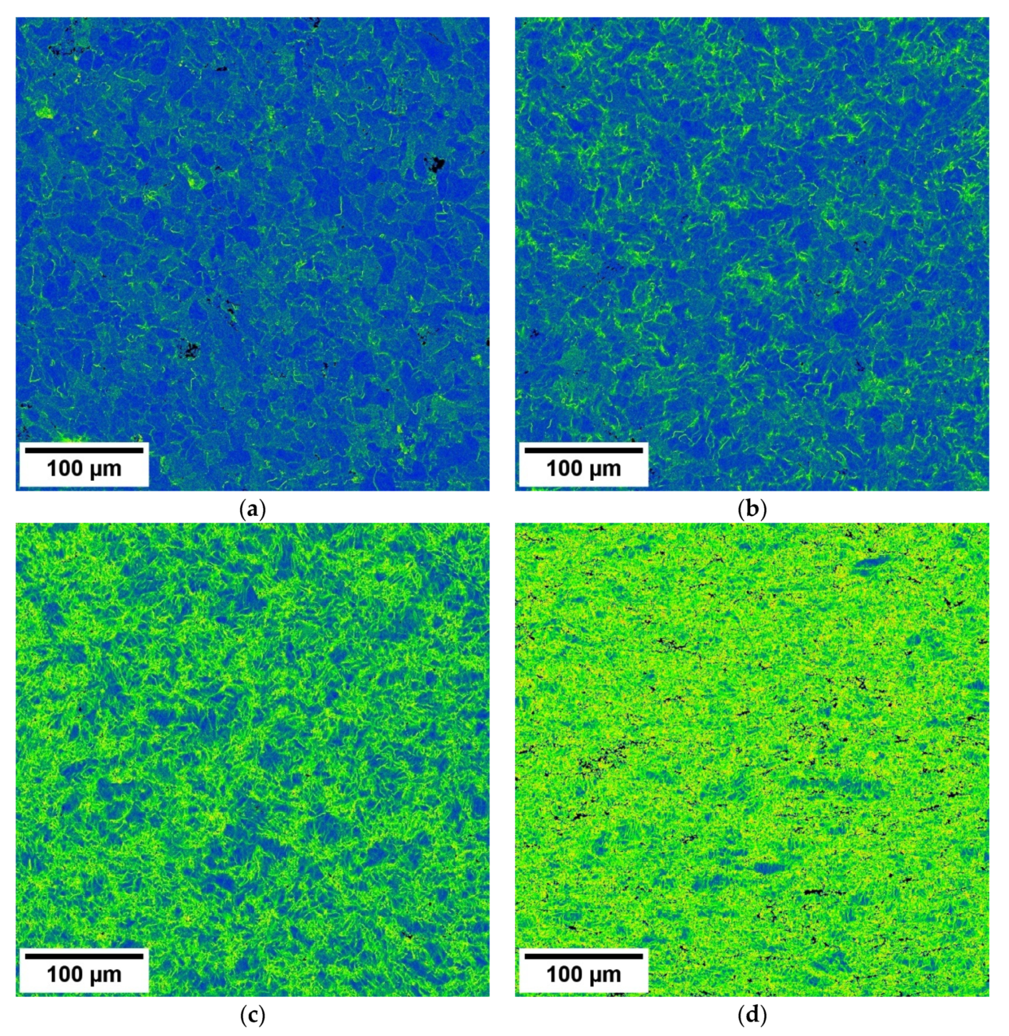 Applsci 11 03600 g006