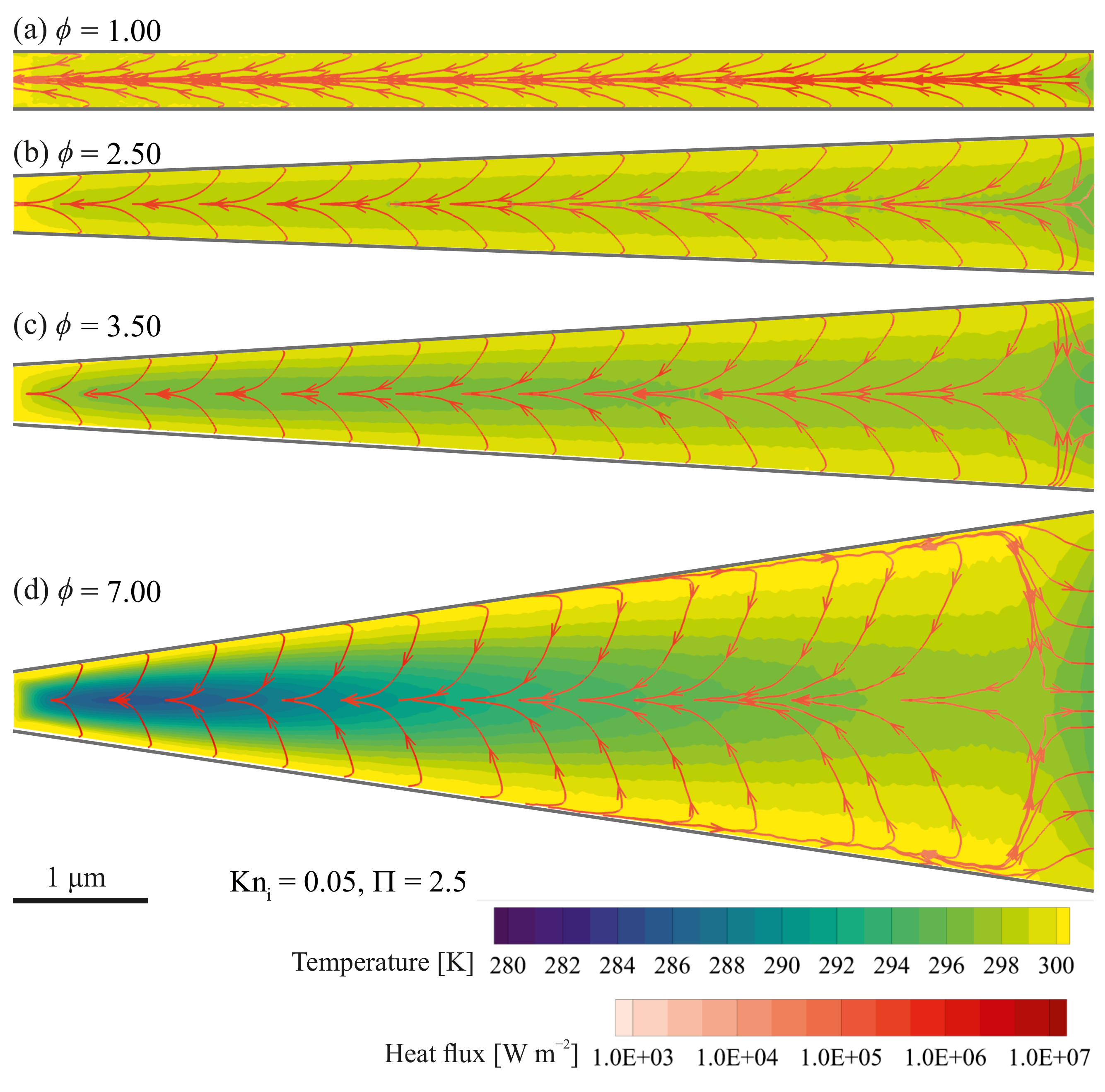 Applsci 11 03602 g005