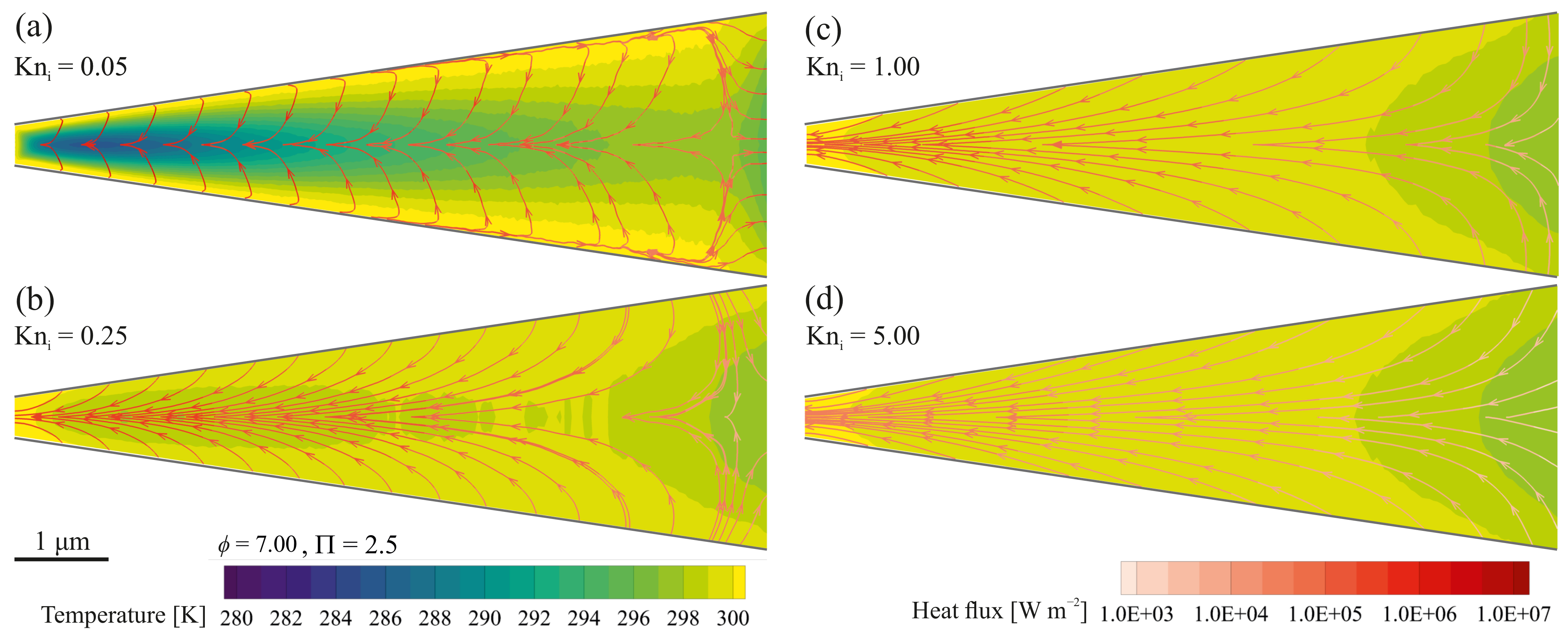 Applsci 11 03602 g007