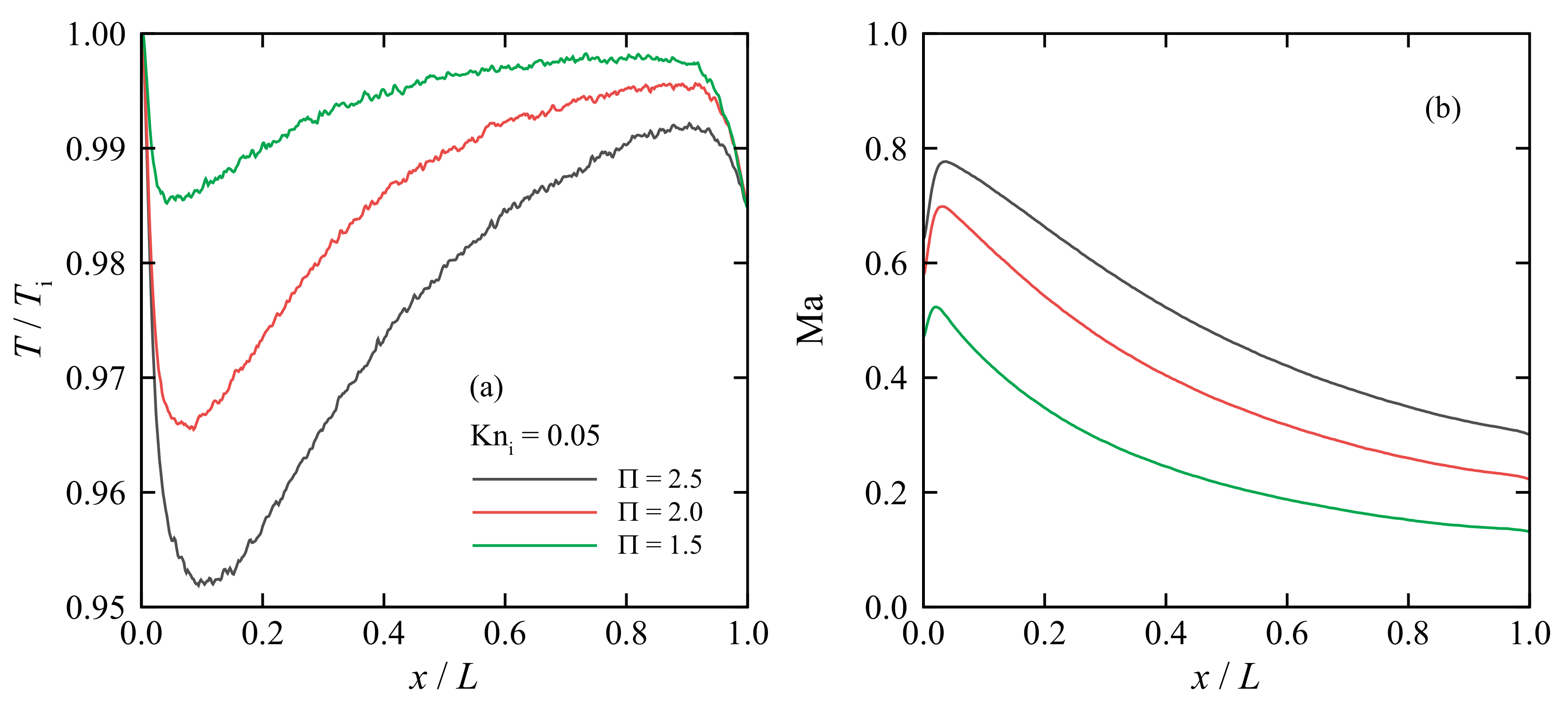 Applsci 11 03602 g008