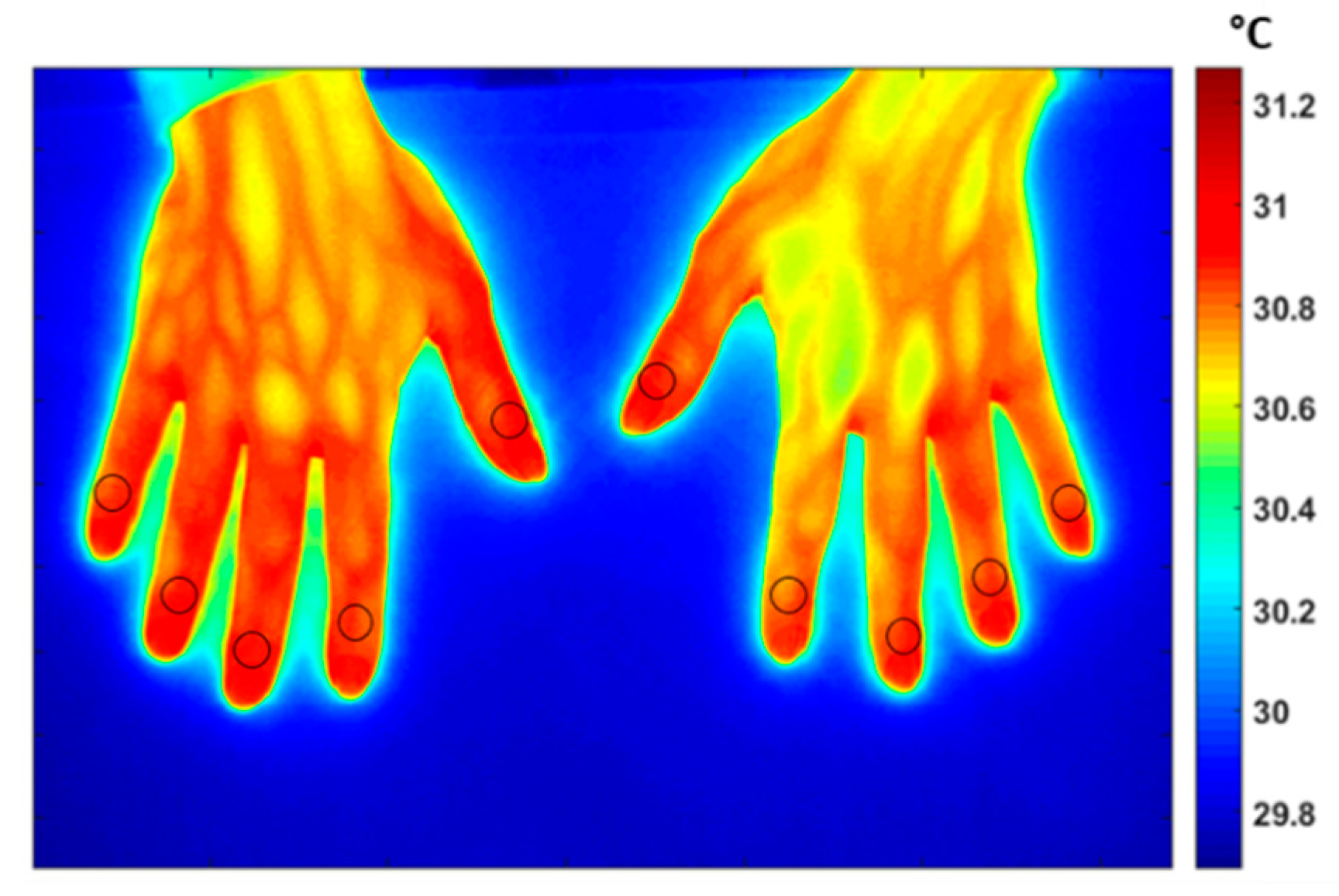 Applsci 11 03614 g002 Applsci 11 03614 g002