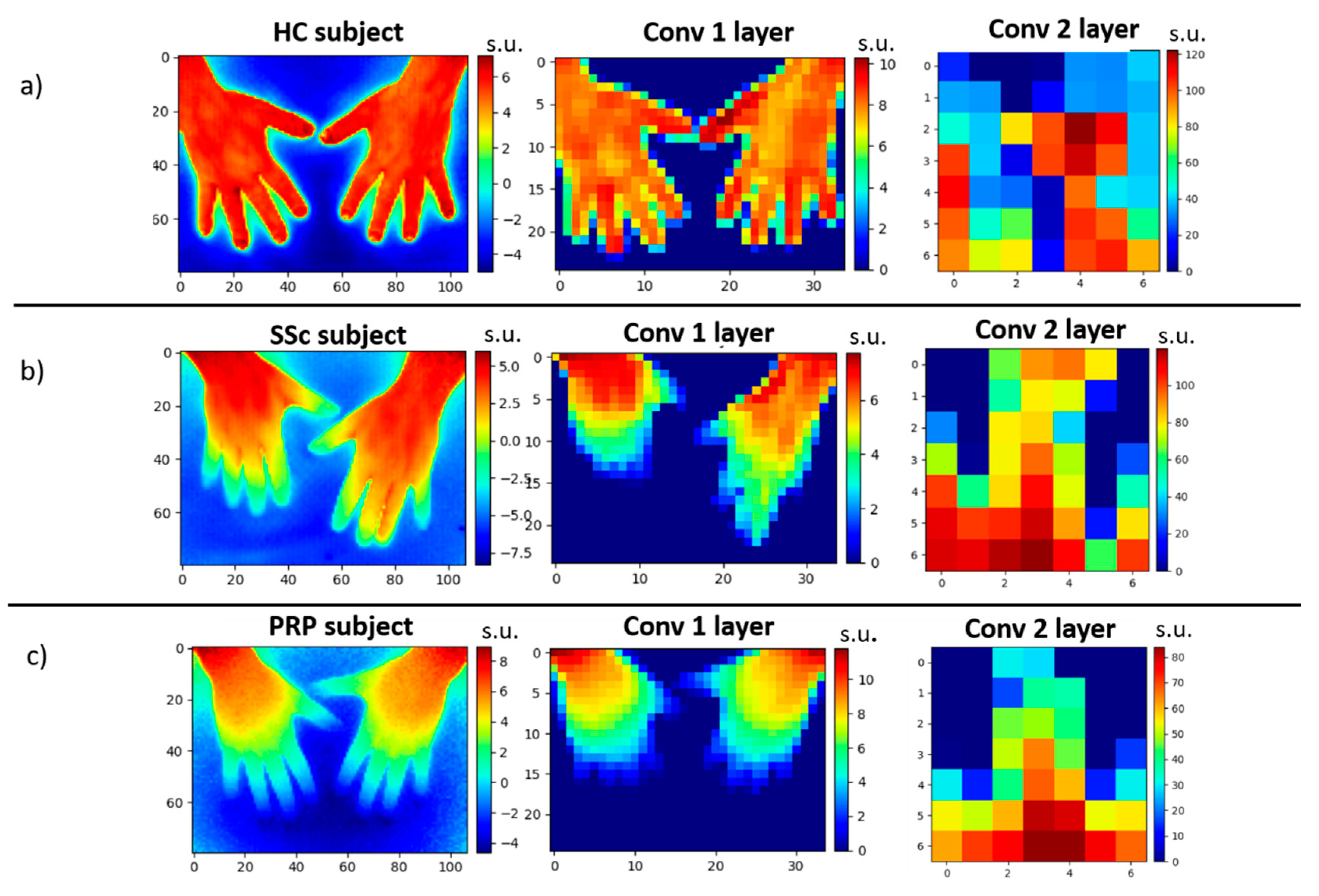 Applsci 11 03614 g003 Applsci 11 03614 g003