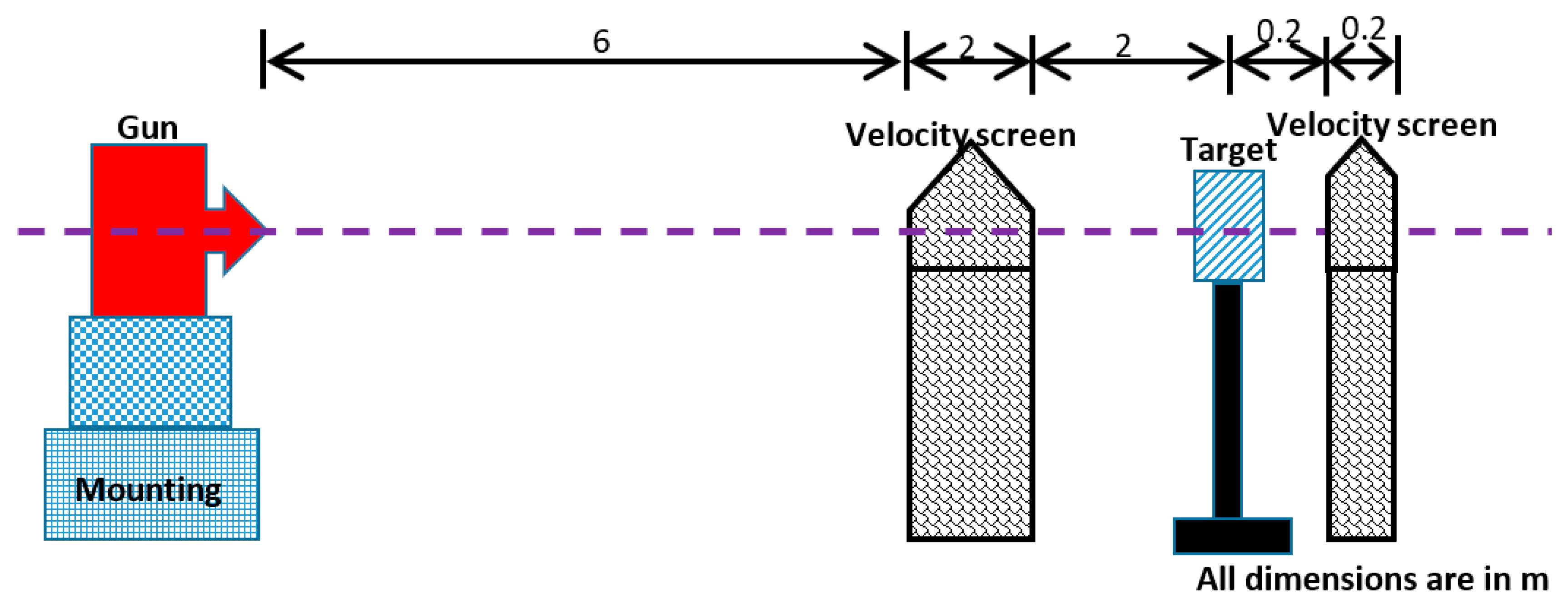 Applsci 11 03629 g001 Applsci 11 03629 g001