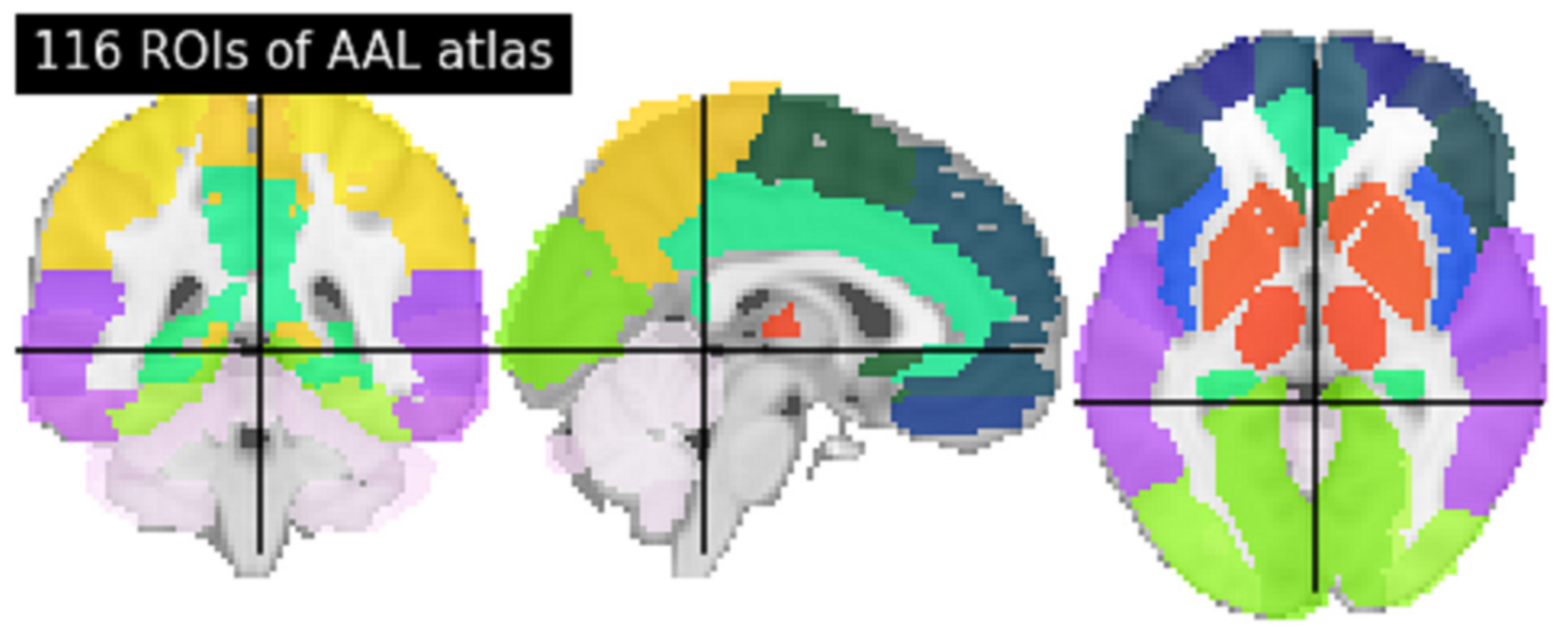 Applsci 11 03636 g002 Applsci 11 03636 g002