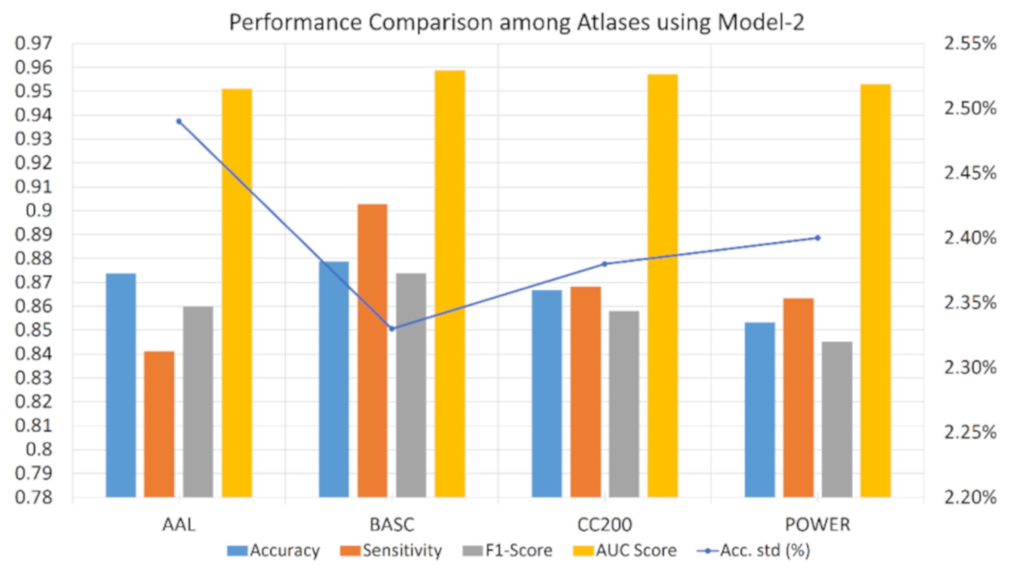 Applsci 11 03636 g011 Applsci 11 03636 g011