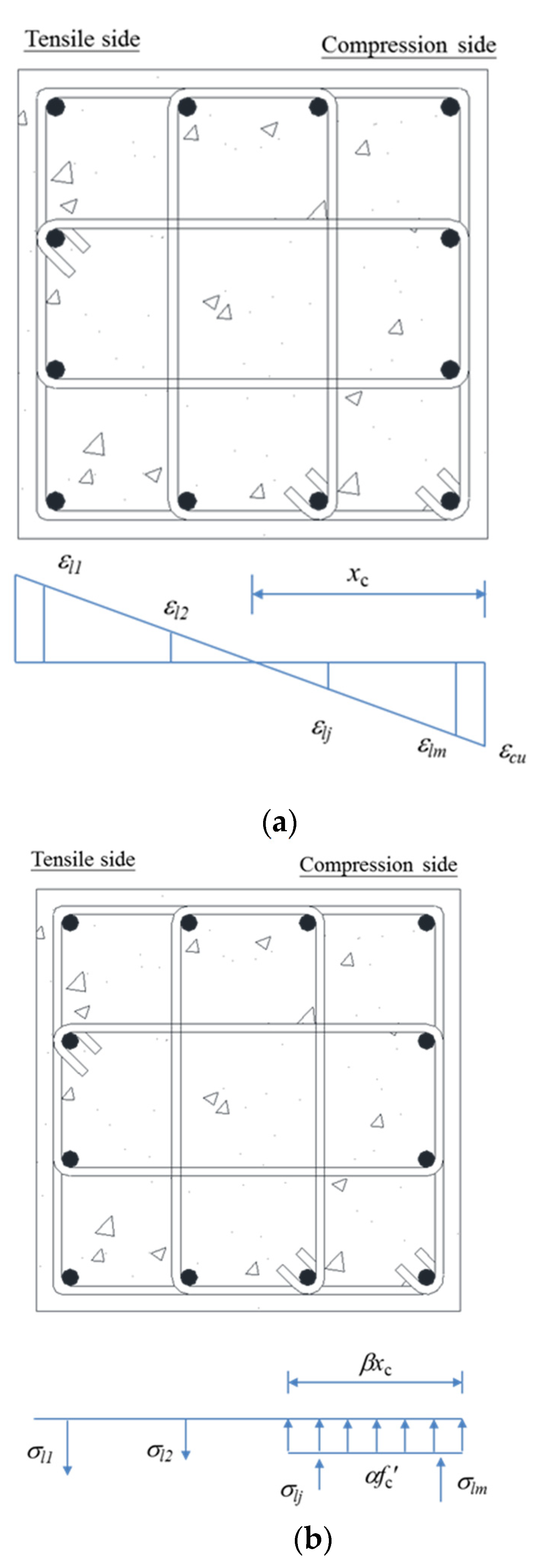 Applsci 11 03649 g006 Applsci 11 03649 g006