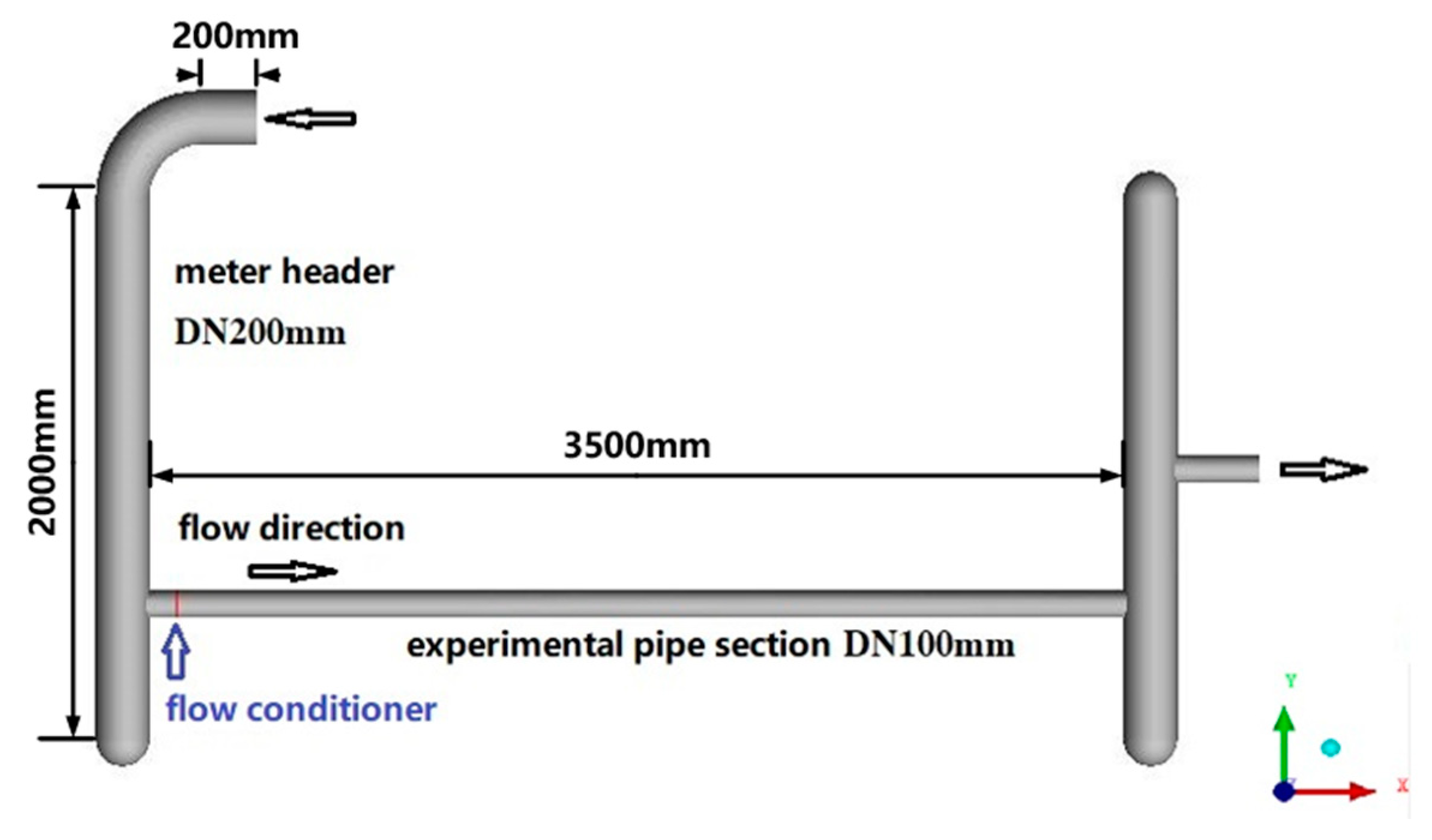 Applsci 11 03656 g010 Applsci 11 03656 g010