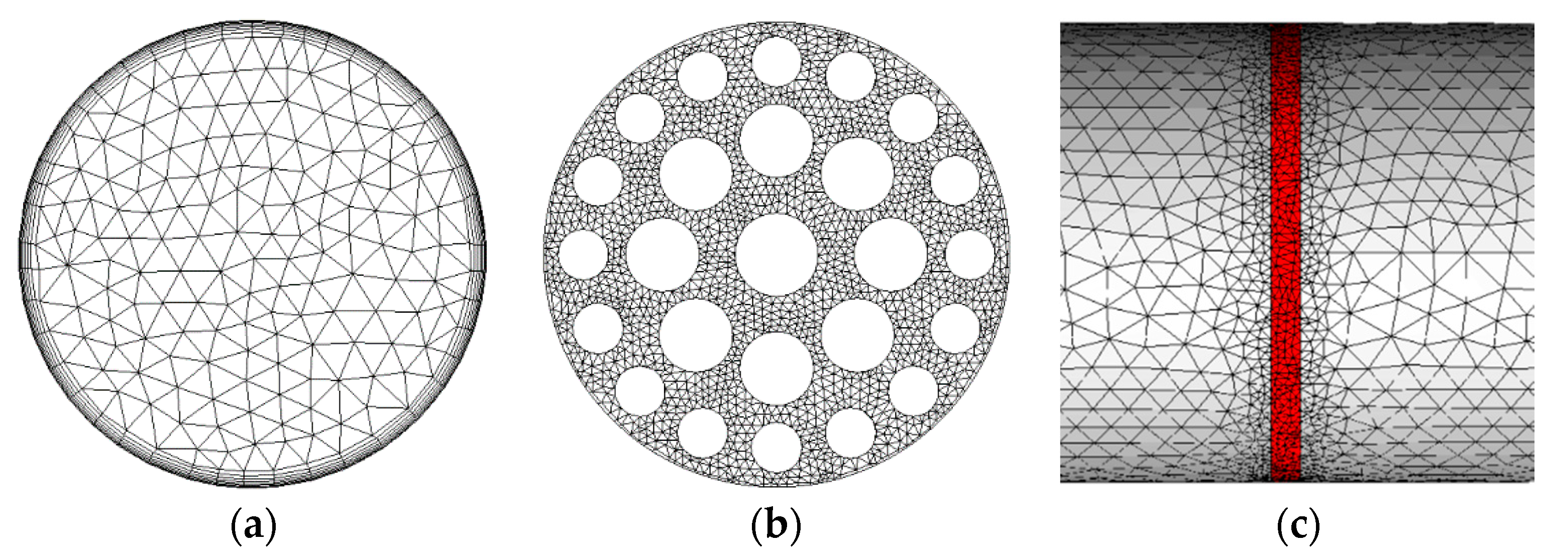Applsci 11 03656 g012 Applsci 11 03656 g012