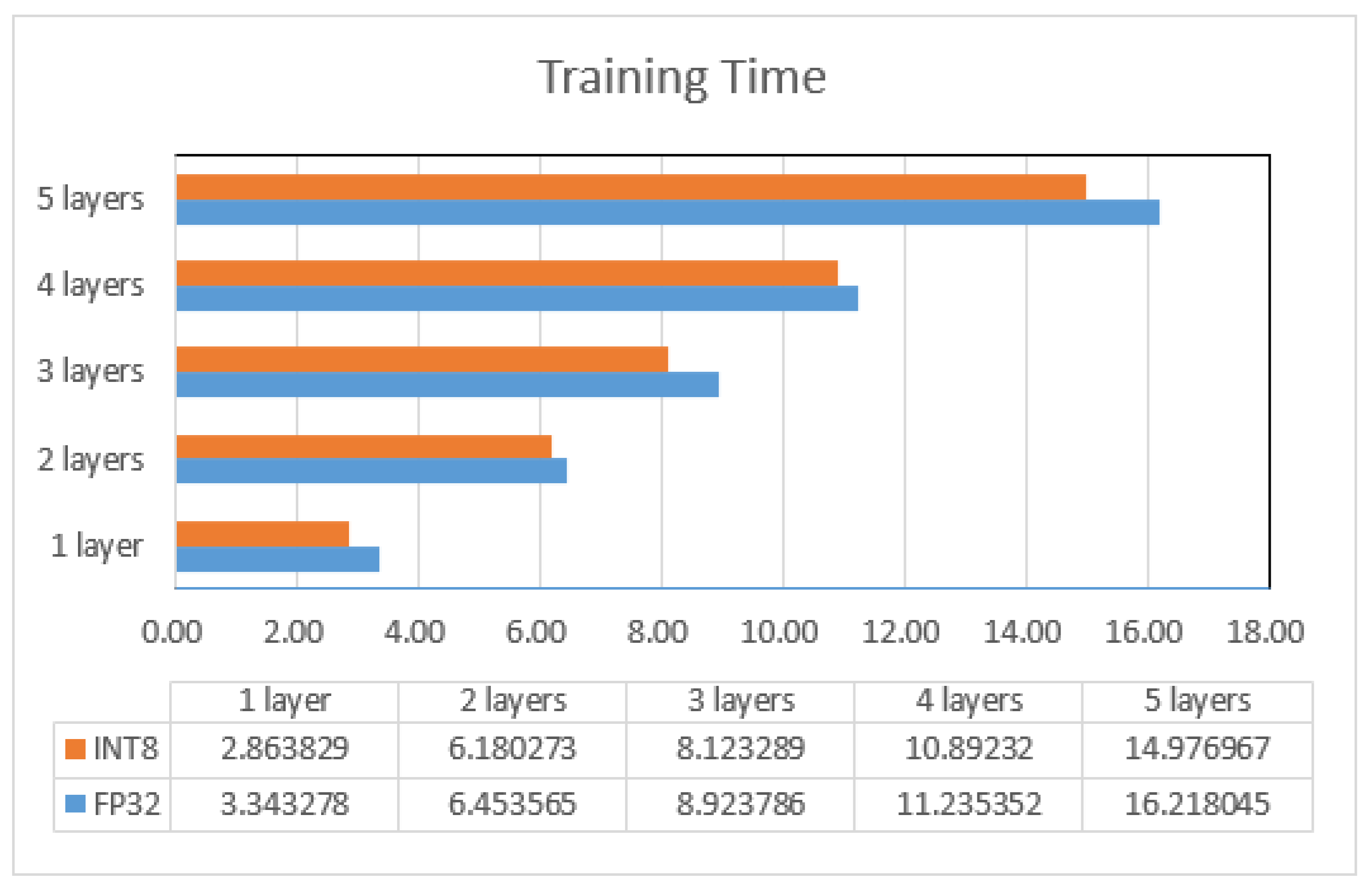 Applsci 11 03692 g006