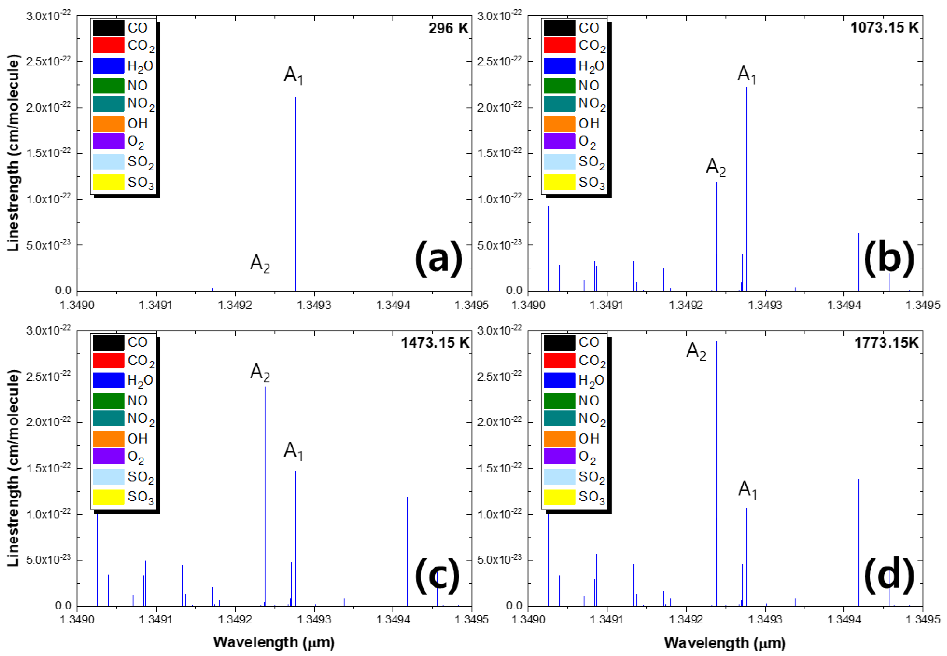 Applsci 11 03701 g001 Applsci 11 03701 g001