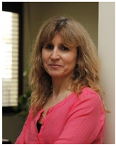 Applsci 11 03710 i002 Applsci 11 03710 i002