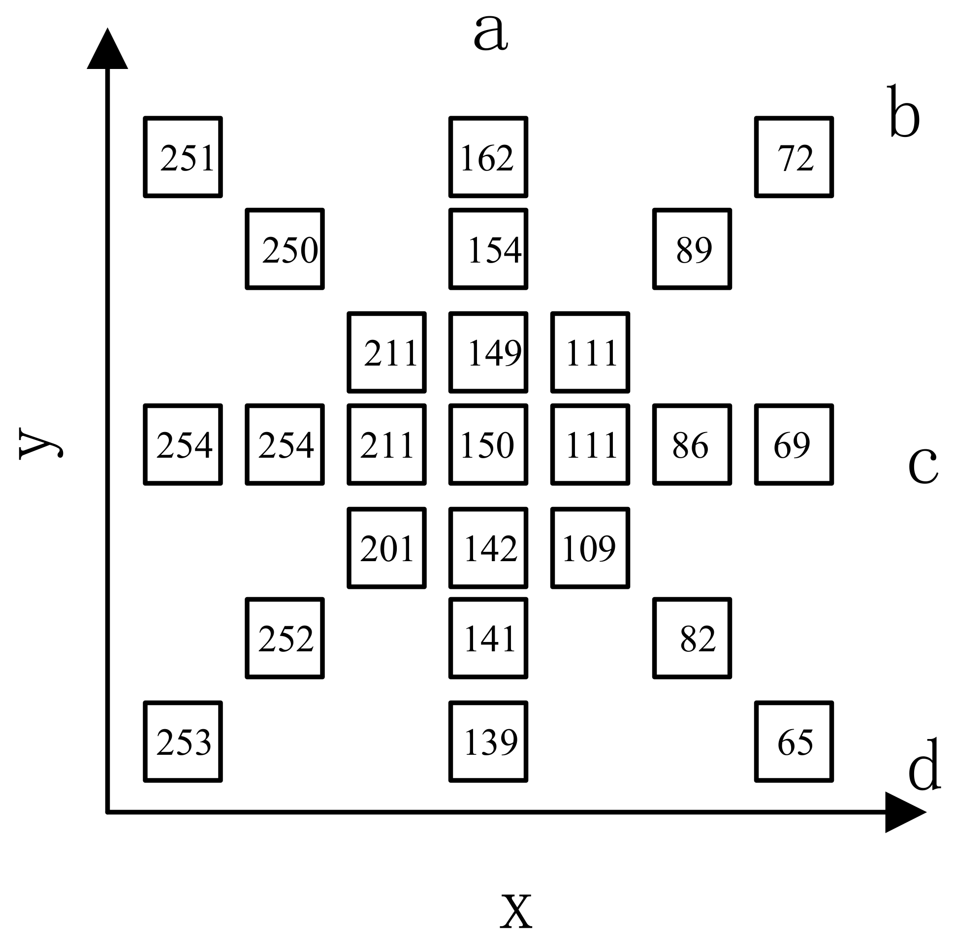 Applsci 11 03716 g006 Applsci 11 03716 g006