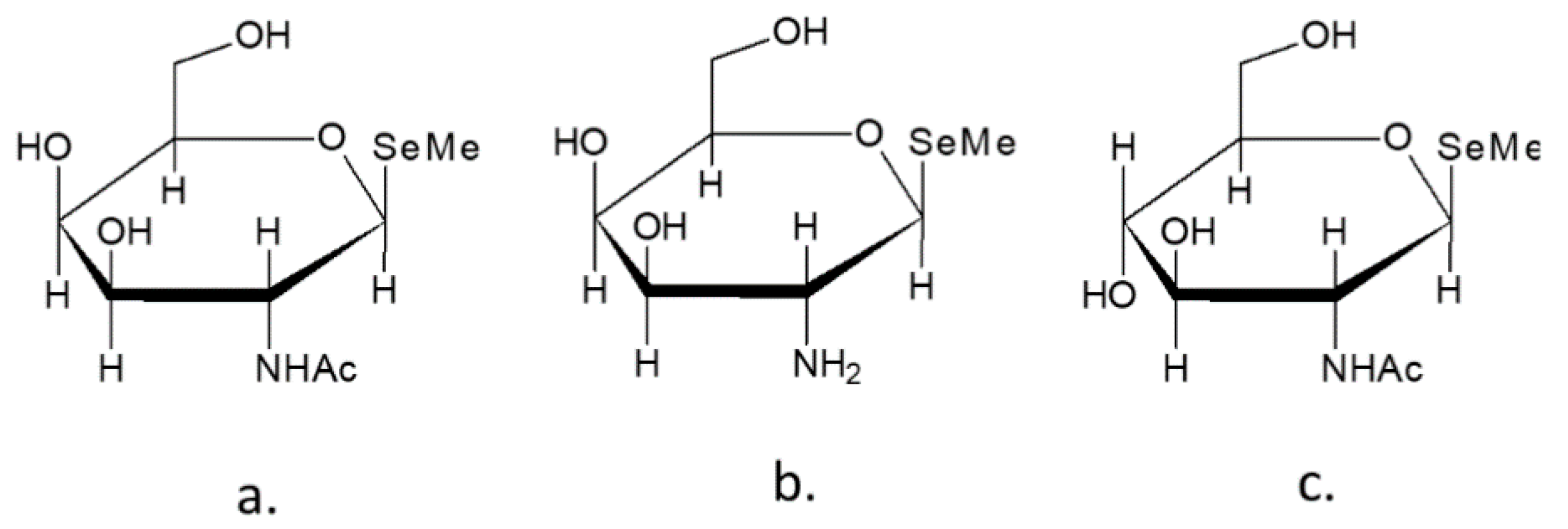 Applsci 11 03717 g005 Applsci 11 03717 g005
