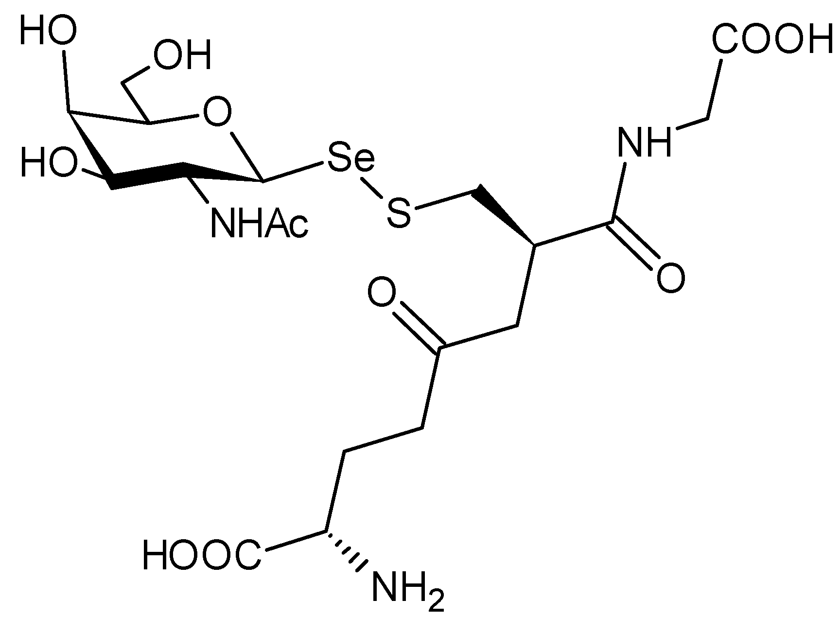 Applsci 11 03717 g006 Applsci 11 03717 g006