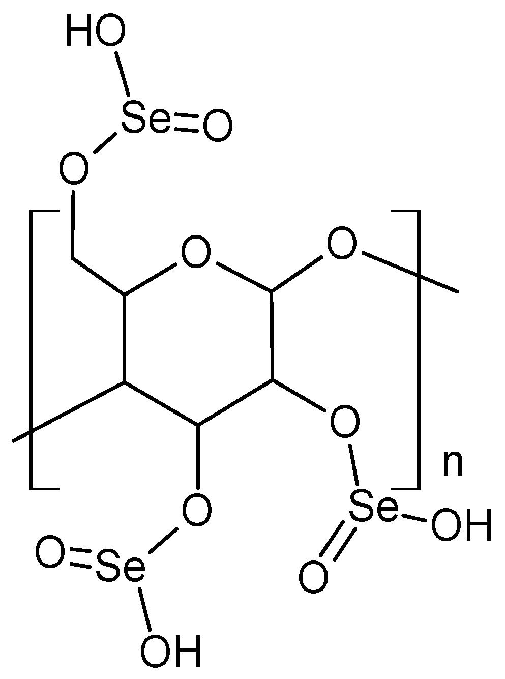 Applsci 11 03717 g010 Applsci 11 03717 g010